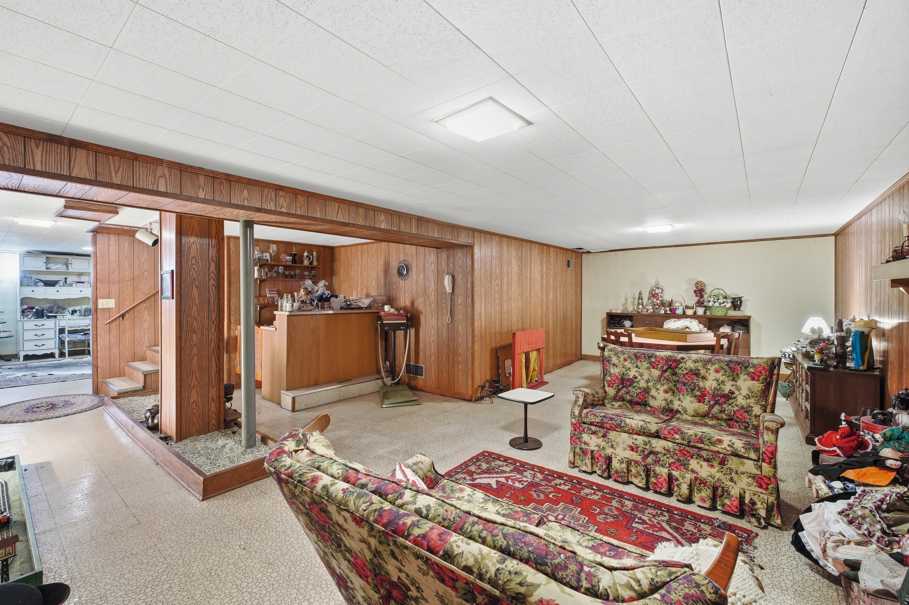  1719 Sutherland Drive, Louisville, KY 40205 - 物件實景