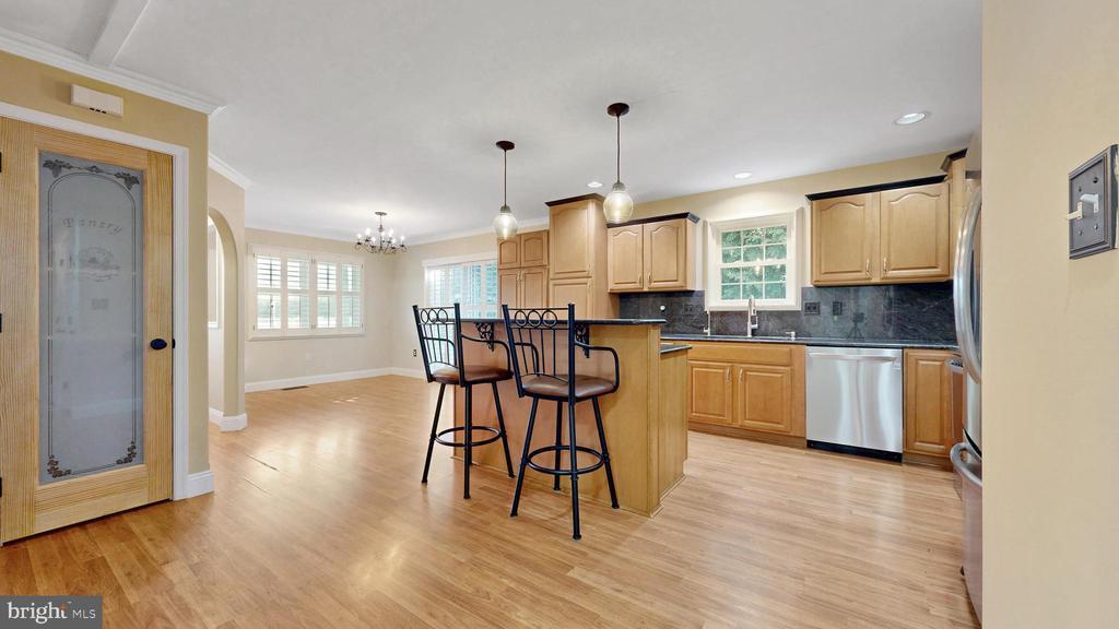 HARBESON, Delaware, 19951, United States, 3 Bedrooms Bedrooms, ,2 BathroomsBathrooms,Residential,For Sale,1864733