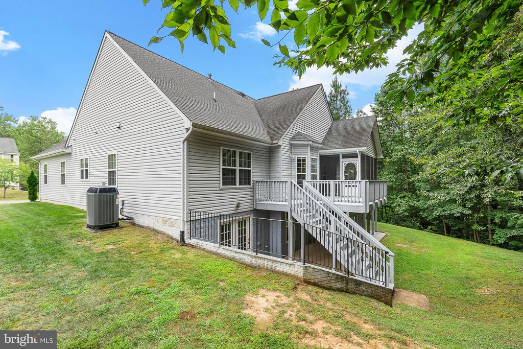 Fredericksburg, Virginia, 22401, United States, 5 Bedrooms Bedrooms, ,3 BathroomsBathrooms,Residential,For Sale,1920807
