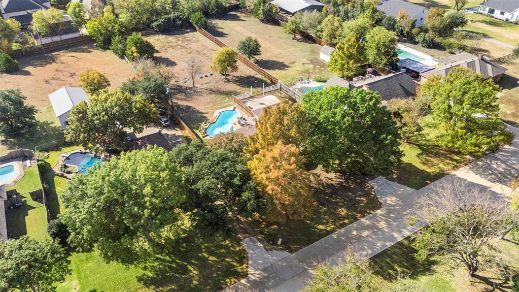 Murphy, Texas, 75094, United States, 3 Bedrooms Bedrooms, ,2 BathroomsBathrooms,Residential,For Sale,1997334