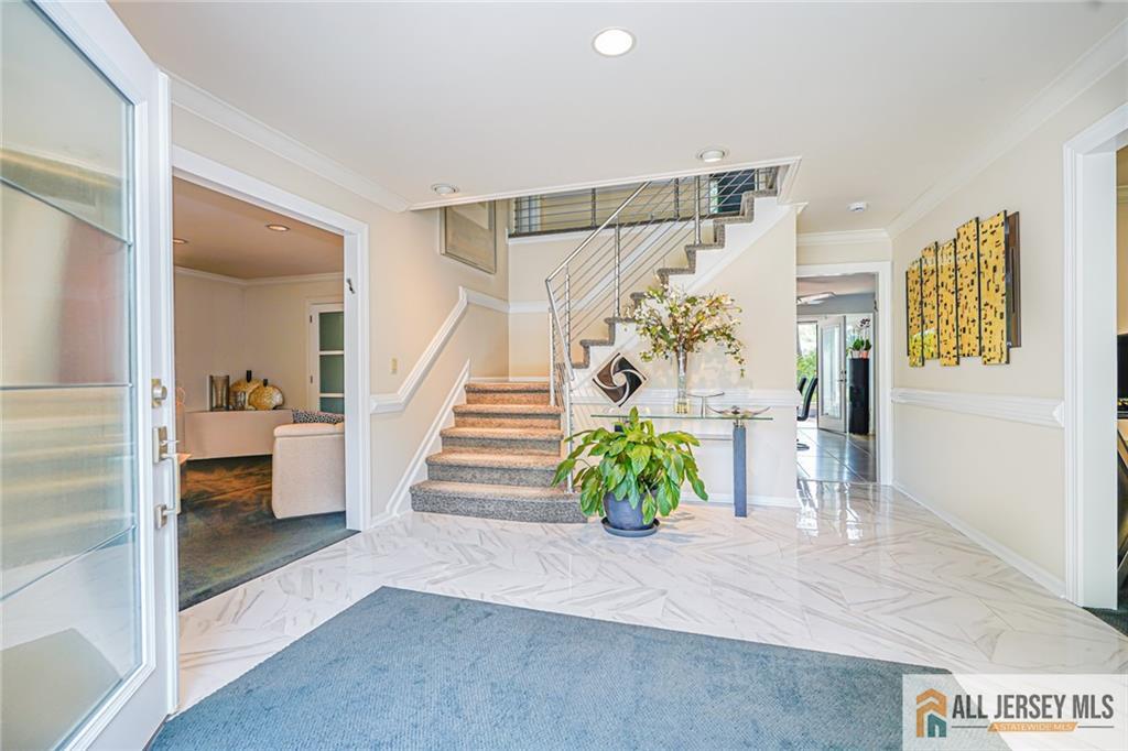 East Brunswick, New Jersey, 08816, United States, 4 Bedrooms Bedrooms, ,4 BathroomsBathrooms,Residential,For Sale,1847470