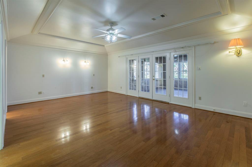 Ovilla, Texas, 75154, United States, 4 Bedrooms Bedrooms, ,4 BathroomsBathrooms,Residential,For Sale,2005791