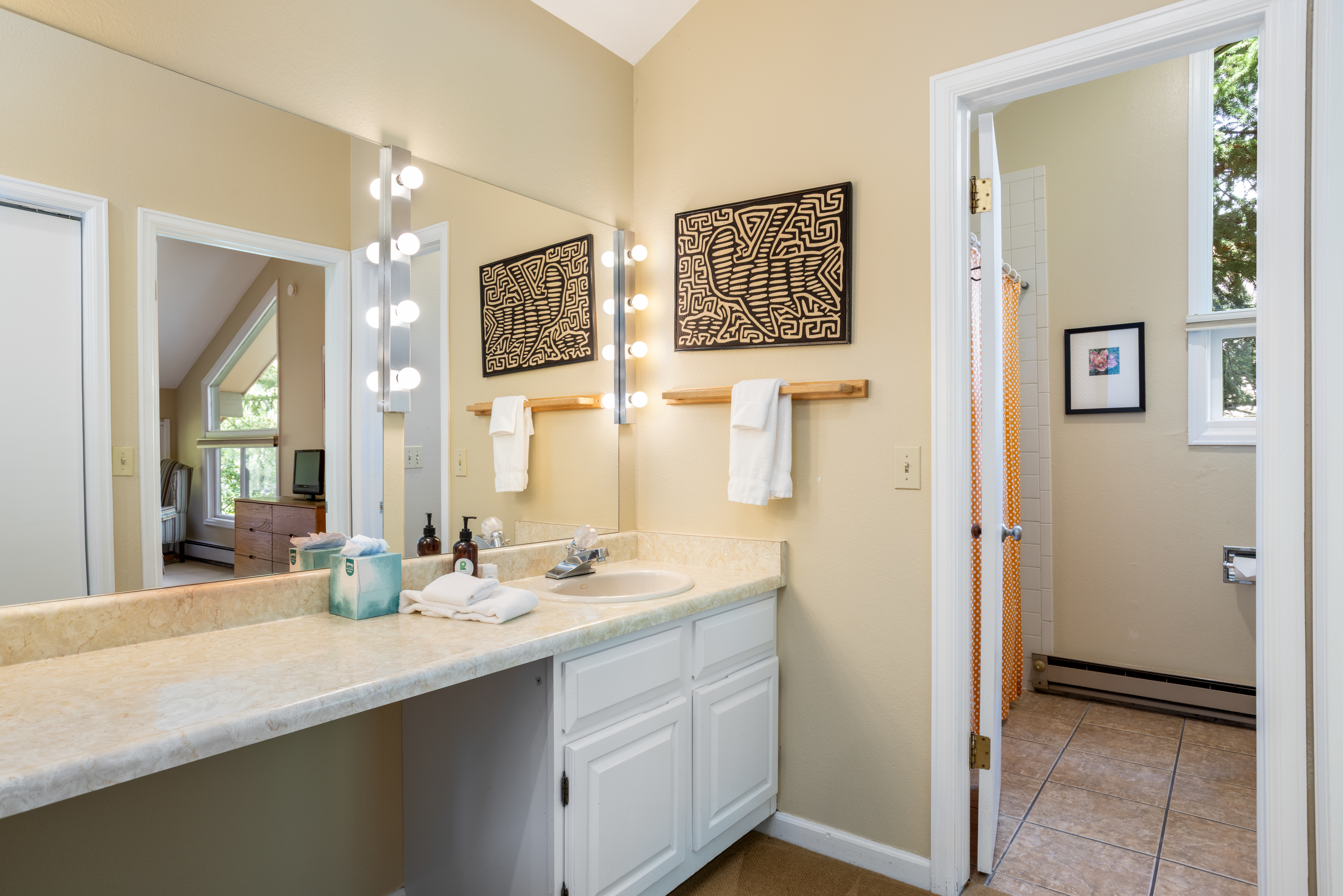  Spacious Homesite In One of Vail