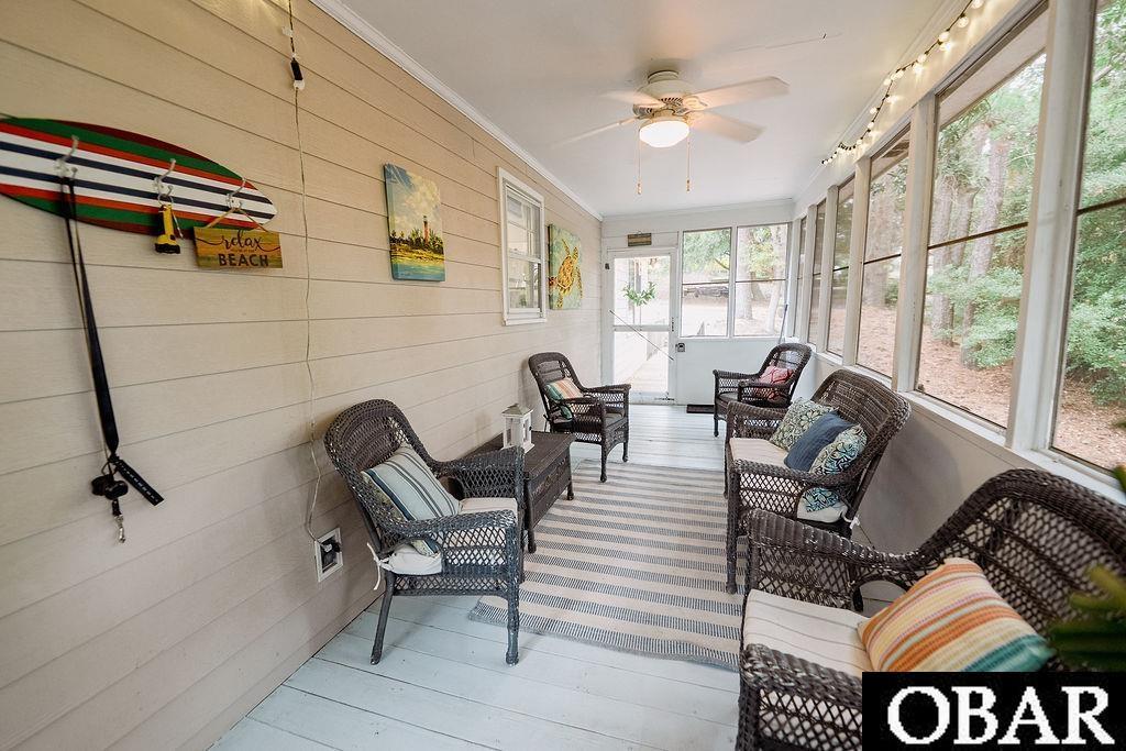 Southern Shores, North Carolina, 27949-3309, United States, 3 Bedrooms Bedrooms, ,2 BathroomsBathrooms,Residential,For Sale,1972928