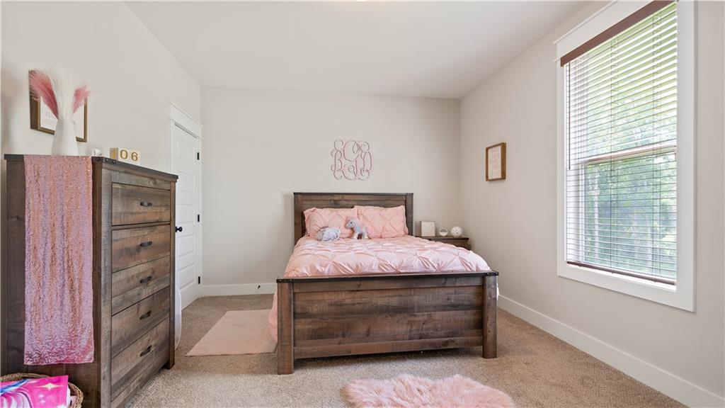 Temple, Georgia, 30179, United States, 3 Bedrooms Bedrooms, ,3 BathroomsBathrooms,Residential,For Sale,1991985