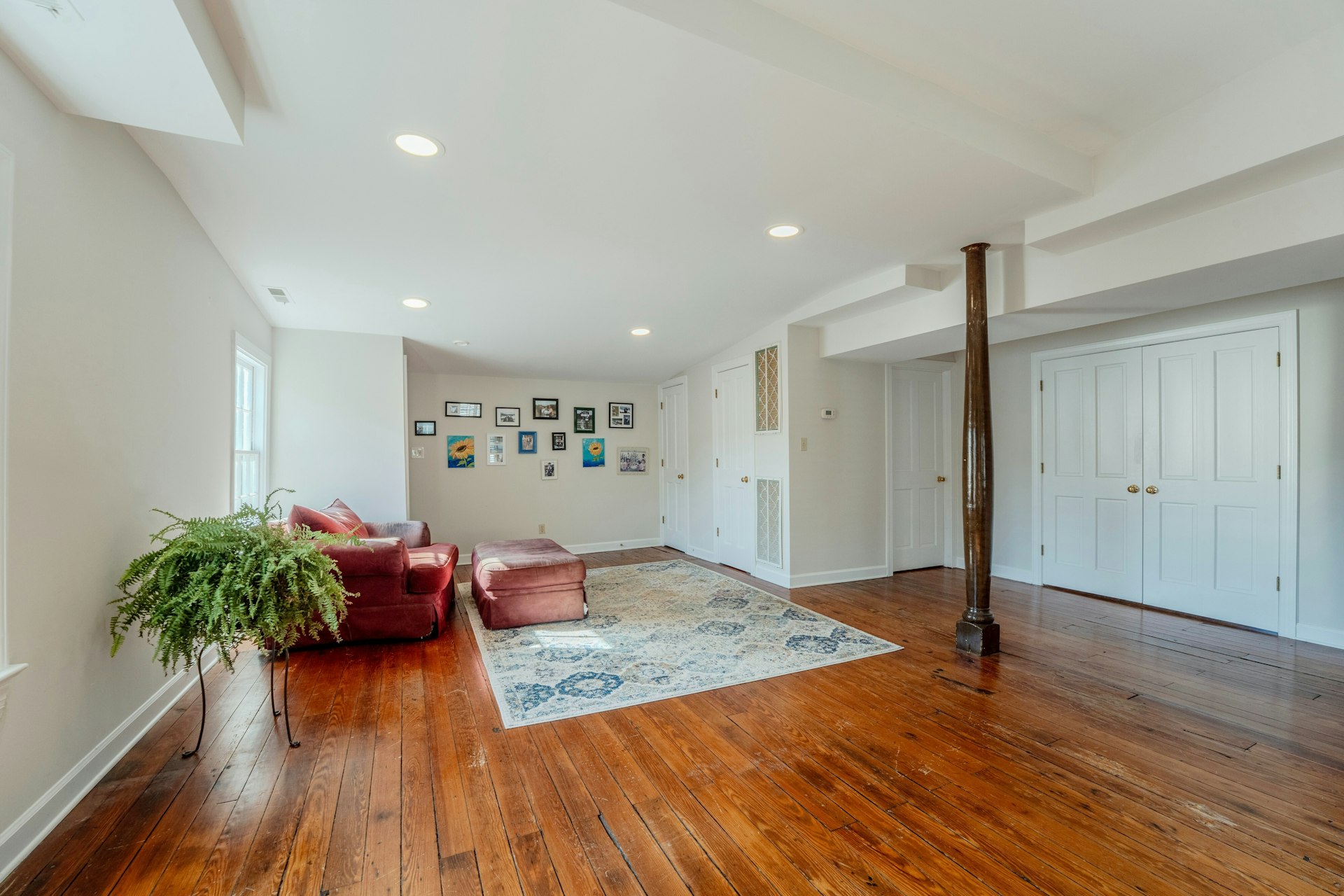  15481 Second Street, Waterford, VA, 20197 - 物件實景