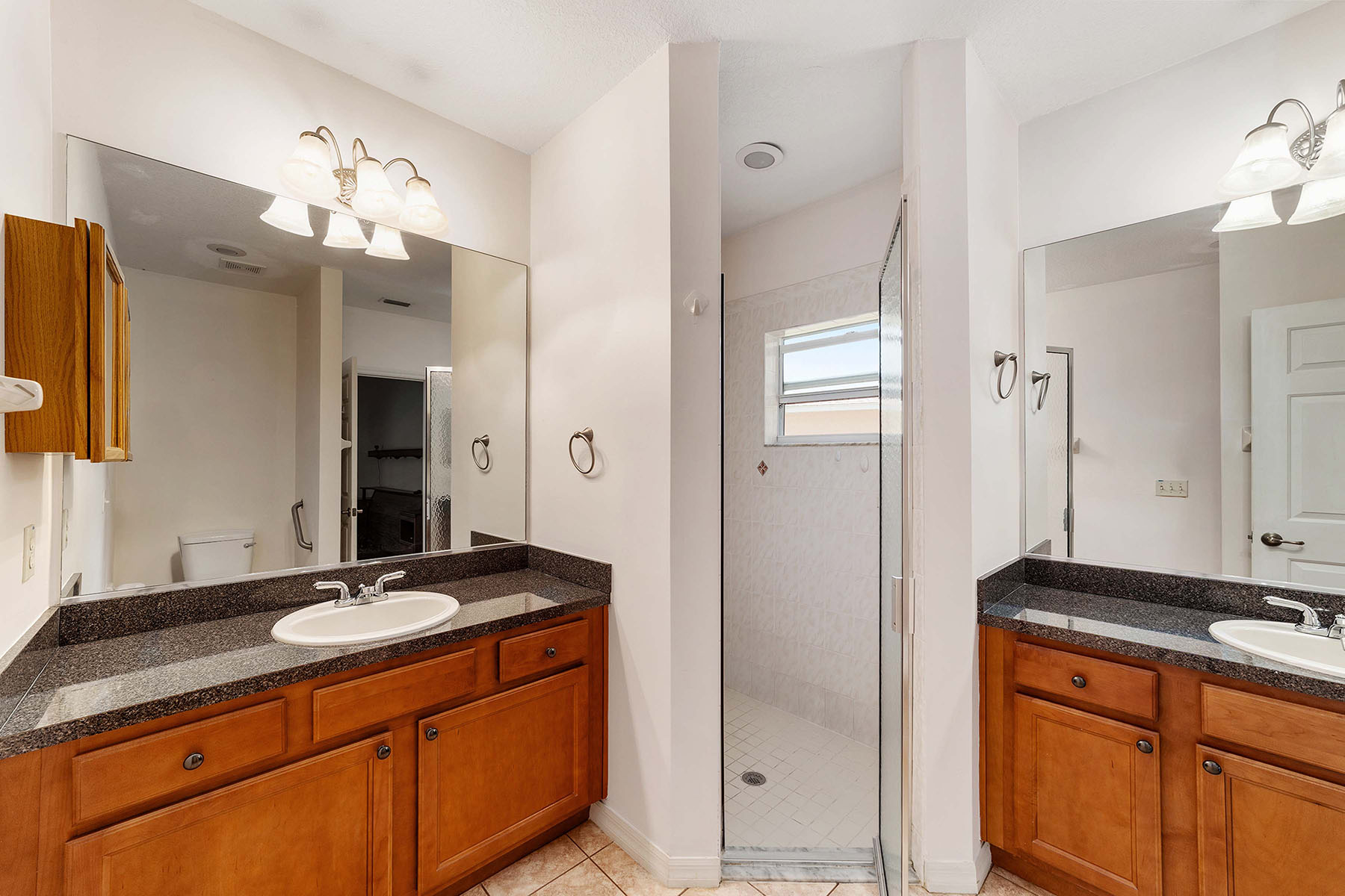  DUNNELLON - 物件實景