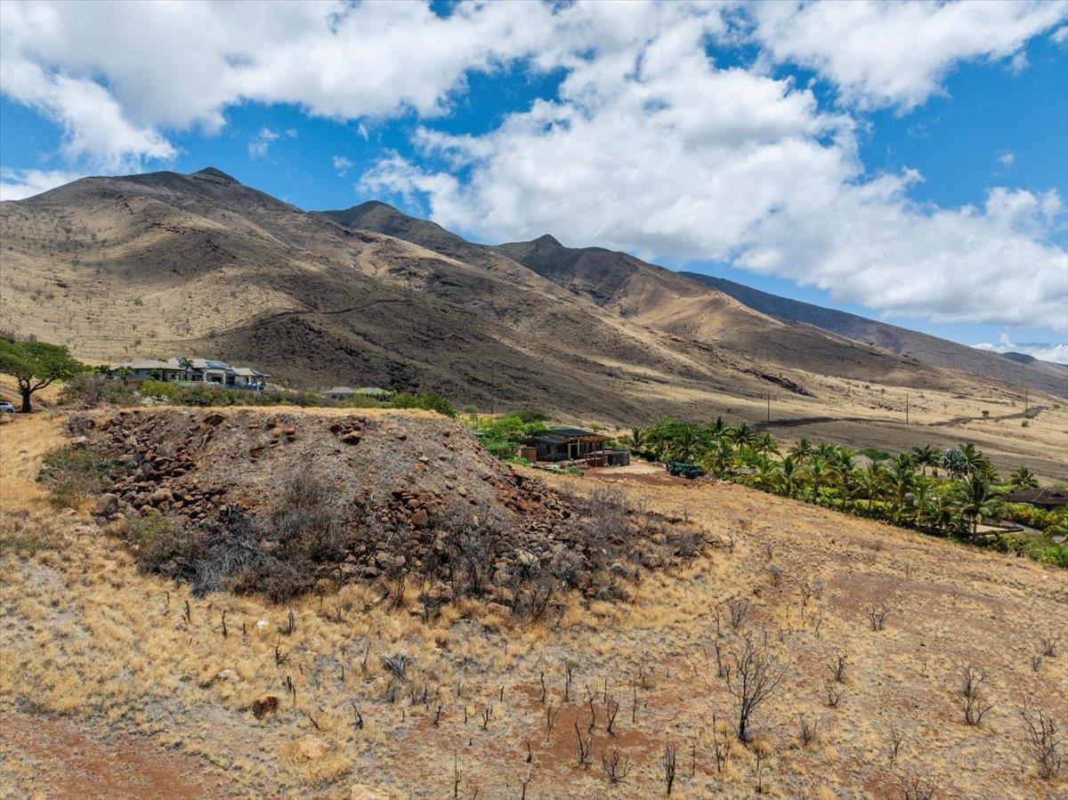 Lahaina, Hawaii, 96761, United States, ,Land,For Sale,1982437