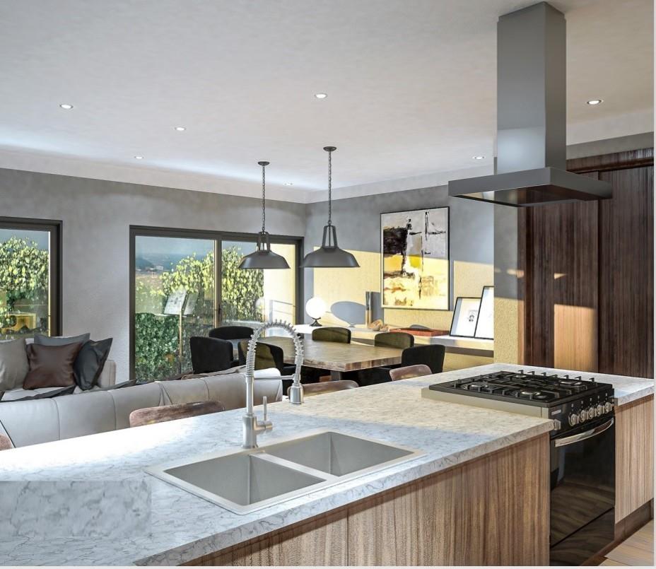 Fuente de las Flores, Naucalpan de Juárez, Estado de México, 53950, Mexico, 3 Bedrooms Bedrooms, ,3 BathroomsBathrooms,Residential,For Sale,Fuente de las Flores,1443641