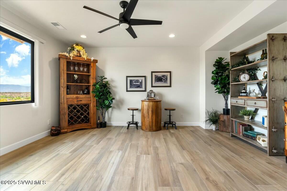 Cornville, Arizona, 86325, United States, 3 Bedrooms Bedrooms, ,1 BathroomBathrooms,Residential,For Sale,1867311