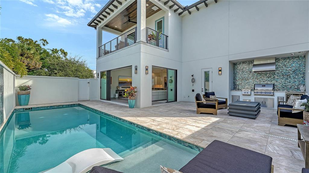 Sarasota, Florida, 34236, United States, 4 Bedrooms Bedrooms, ,4 BathroomsBathrooms,Residential,For Sale,2000414