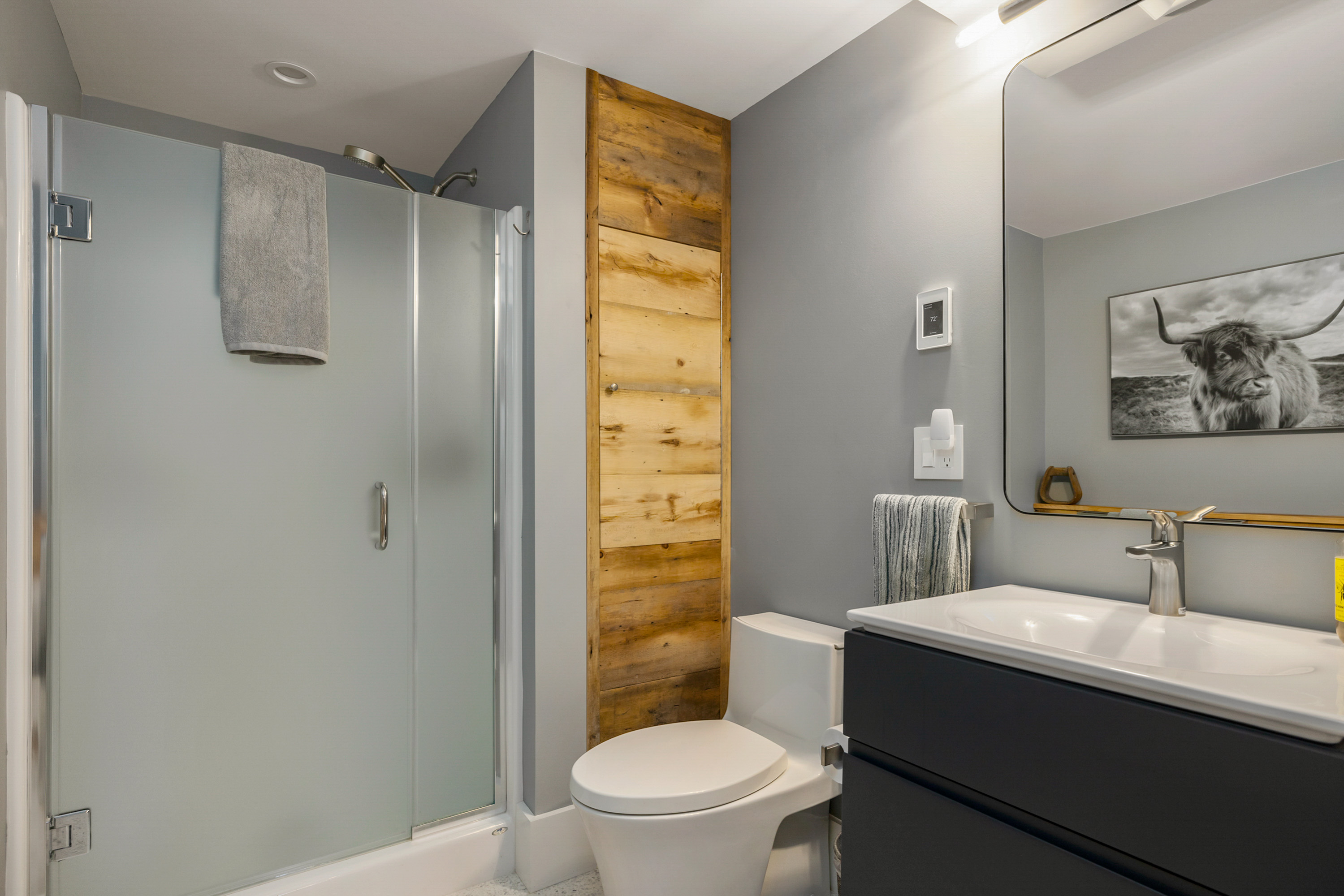  124 State Street, Portsmouth, NH, 03801 - 物件實景