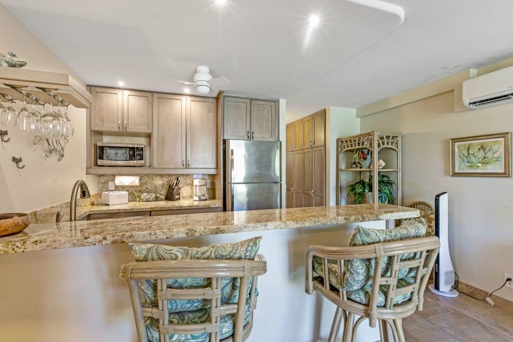 5315 Lower Honoapiilani Rd, Lahaina, Hawaii, 96761, United States, 1 Bedroom Bedrooms, ,1 BathroomBathrooms,Residential,For Sale,5315 Lower Honoapiilani Rd,1565875
