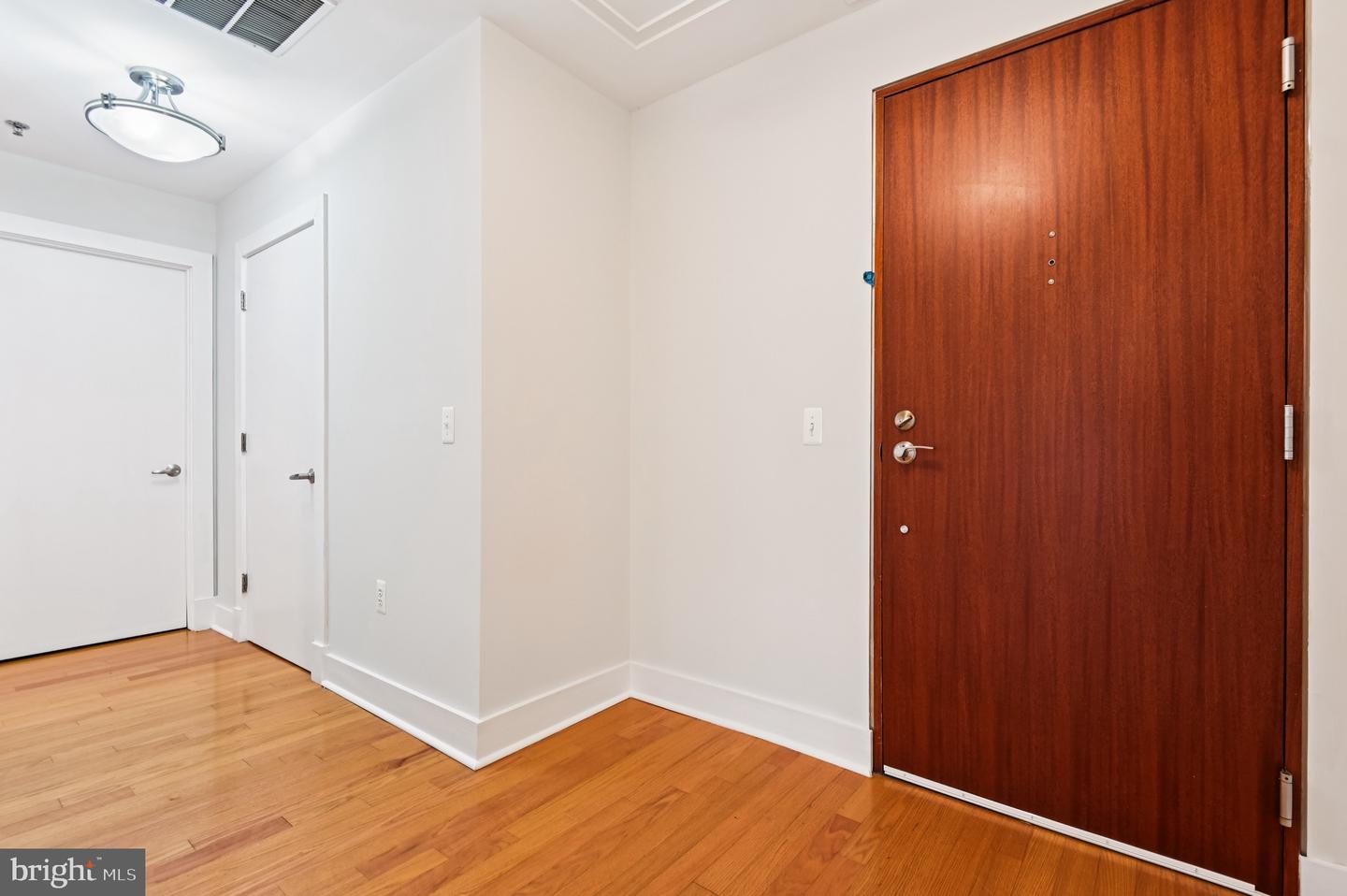 Baltimore, Maryland, 21231, United States, 3 Bedrooms Bedrooms, ,3 BathroomsBathrooms,Residential,For Sale,1949959