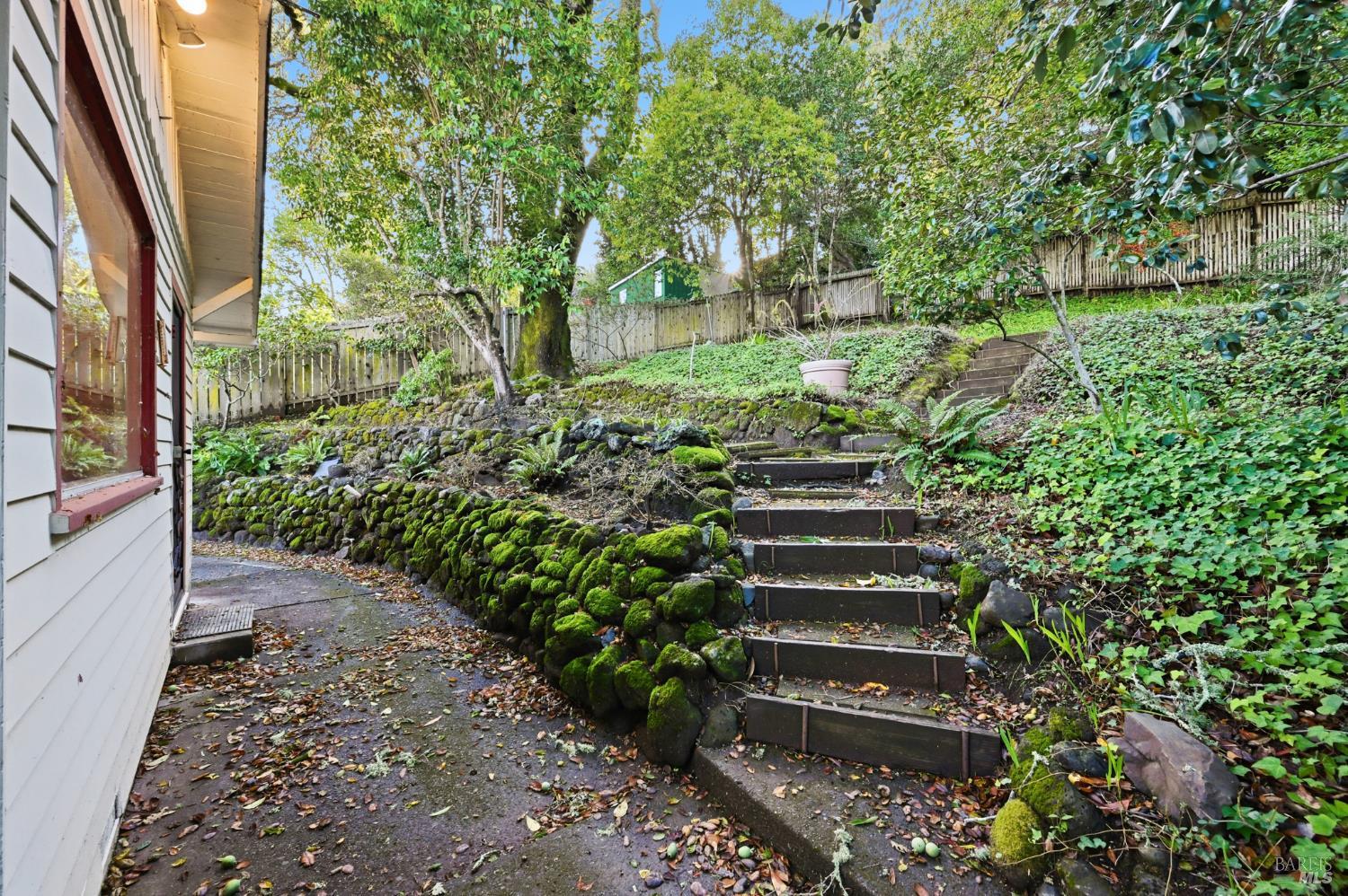 Fairfax, California, 94930, United States, 2 Bedrooms Bedrooms, ,2 BathroomsBathrooms,Residential,For Sale,1989097