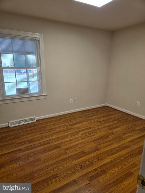 Stafford, Virginia, 22556, United States, 3 Bedrooms Bedrooms, ,2 BathroomsBathrooms,Residential,For Sale,2048018