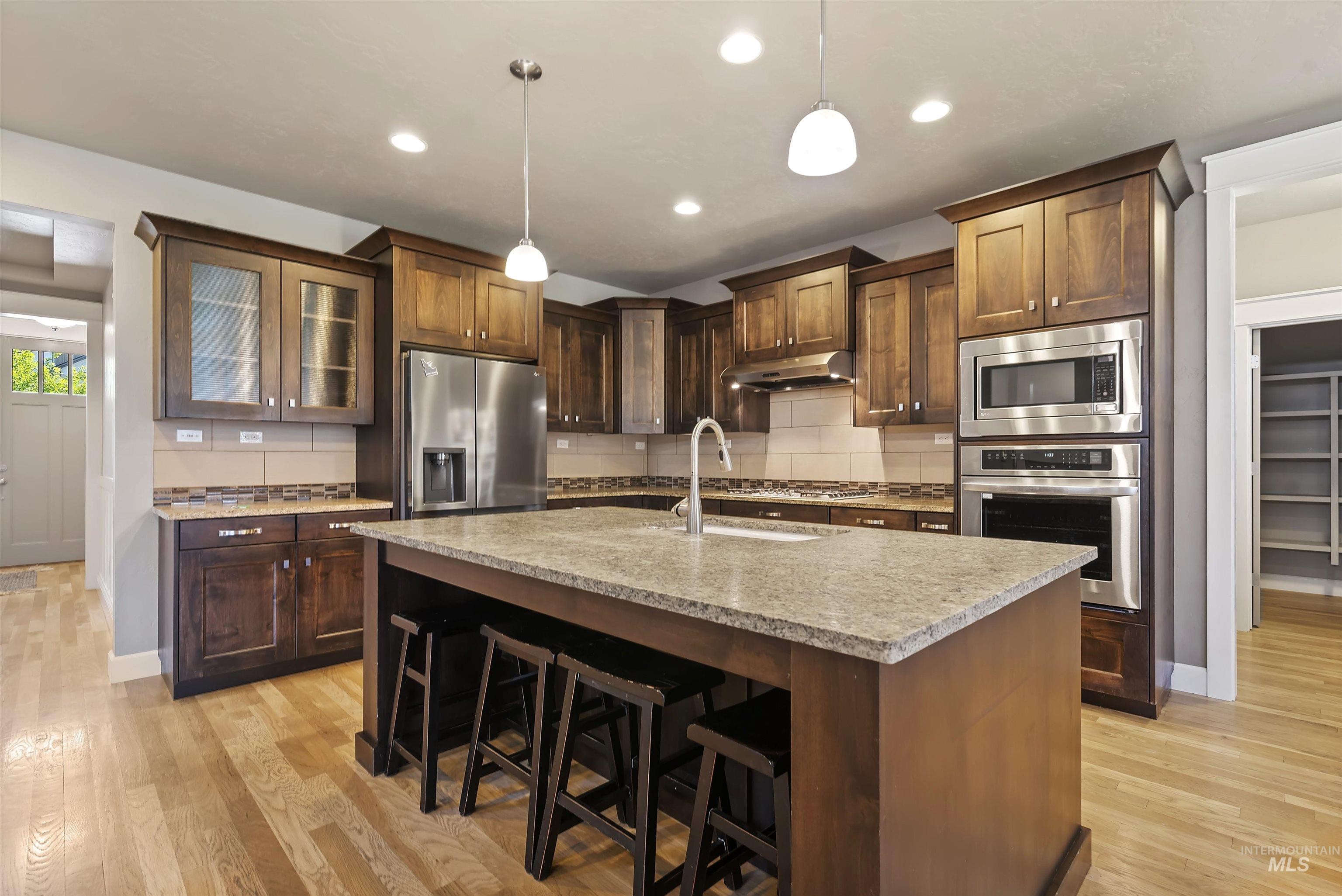 593 Dreyfuss St., Meridian, Idaho, 83646, United States, 4 Bedrooms Bedrooms, ,3 BathroomsBathrooms,Residential,For Sale,593 Dreyfuss St.,1435815
