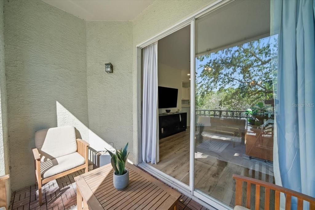 Tampa, Florida, 33602, United States, 3 Bedrooms Bedrooms, ,2 BathroomsBathrooms,Residential,For Sale,1970738