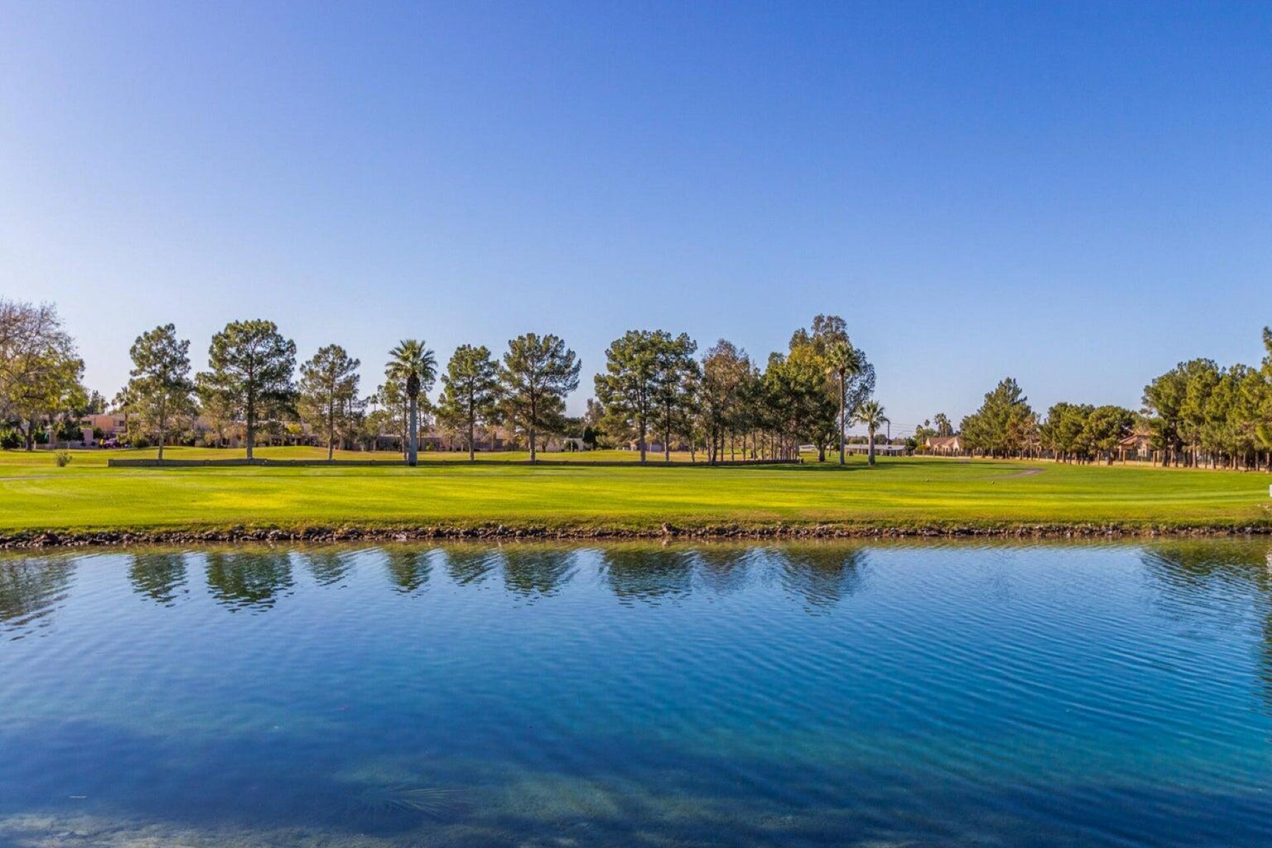  815 S 78th Street  Mesa, AZ - 物件實景