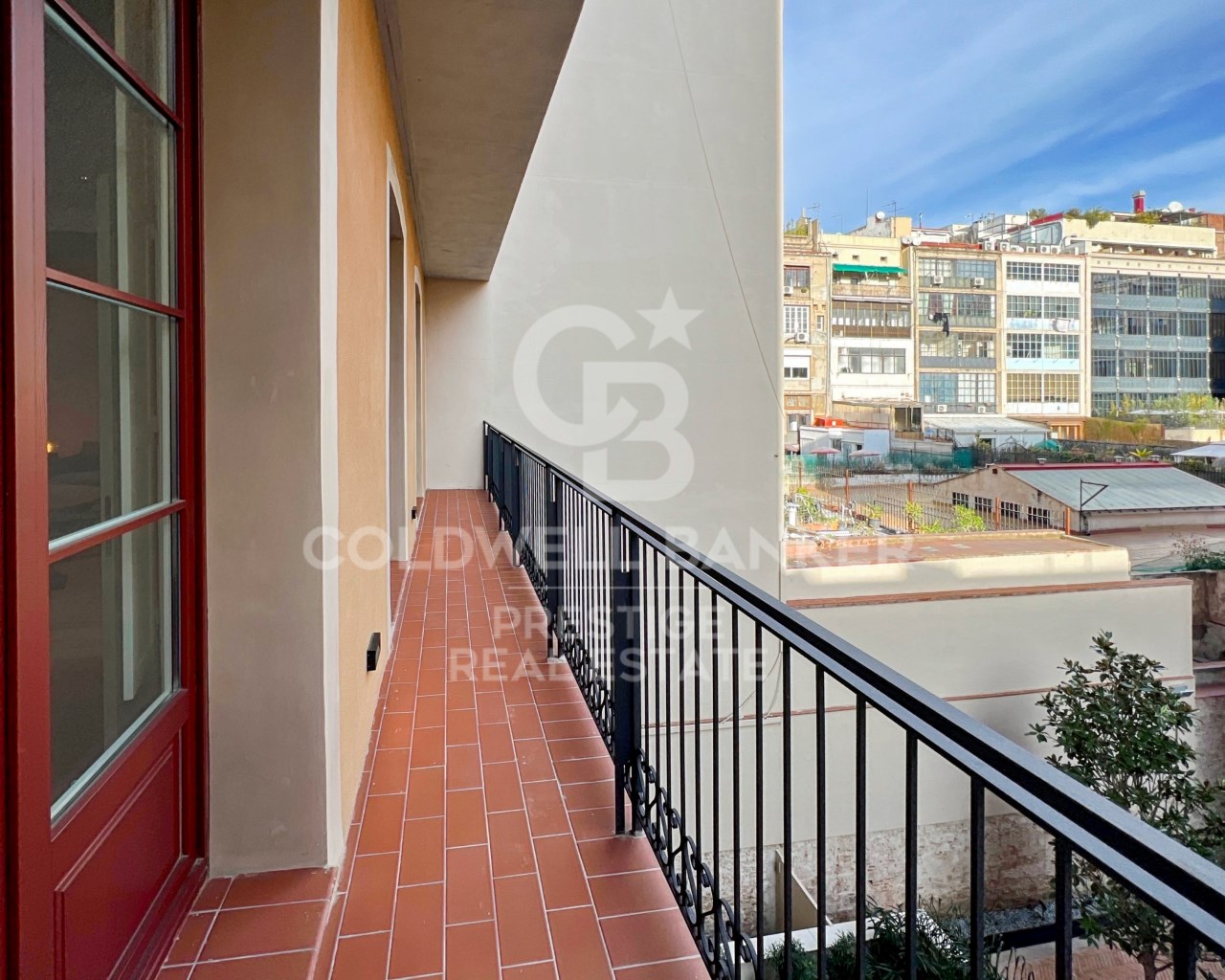 Barcelona, Barcelona, Eixample, La Dreta de l'Eix, Barcelona, Catalonia, ES, 2 Bedrooms Bedrooms, ,2 BathroomsBathrooms,Residential,For Sale,Barcelona, Barcelona, Eixample, La Dreta de l'Eix,1448996
