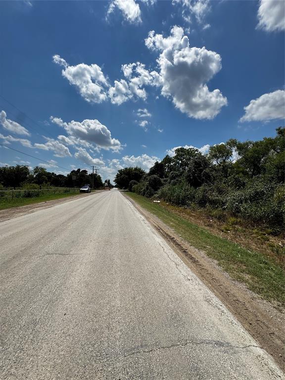 Seagoville, Texas, 75159, United States, ,Land,For Sale,1957417