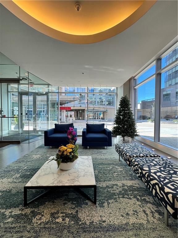 Providence, Rhode Island, 02903, United States, 2 Bedrooms Bedrooms, ,1 BathroomBathrooms,Residential,For Sale,2005779