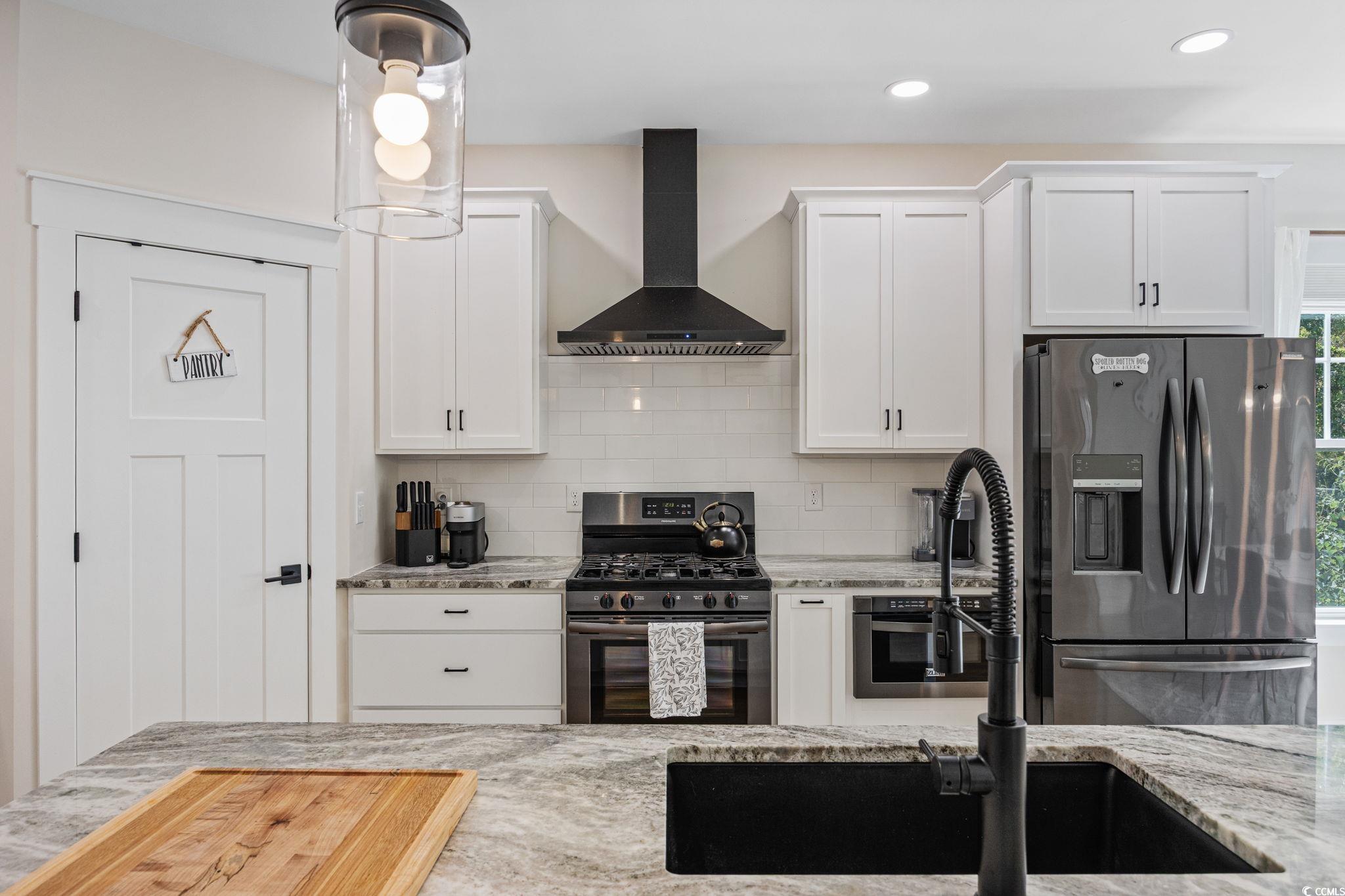 Conway, South Carolina, 29526, United States, 4 Bedrooms Bedrooms, ,3 BathroomsBathrooms,Residential,For Sale,2023635