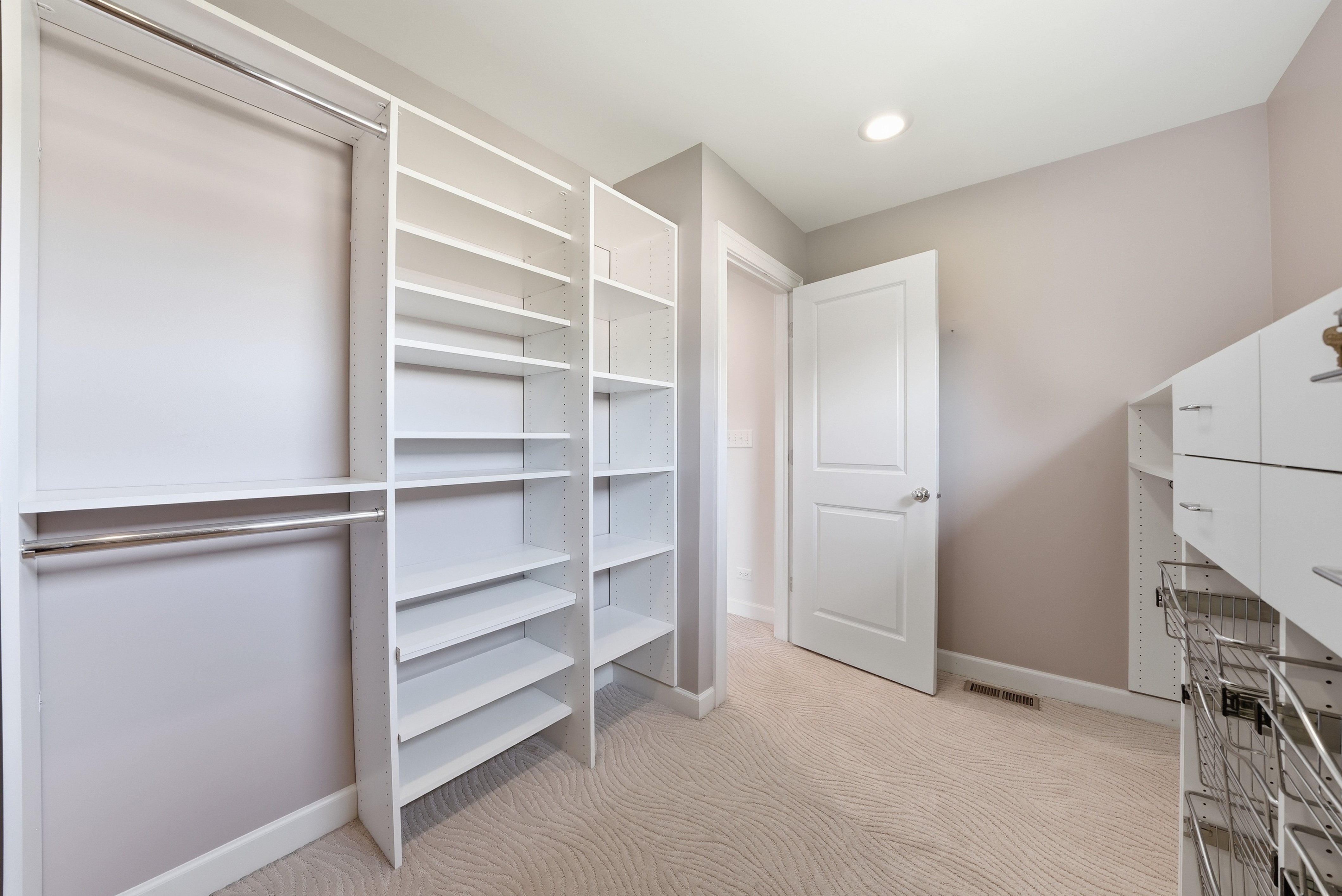  An Exceptional Lifestyle Opportunity in the Heart of Oak Brook - 物件實景