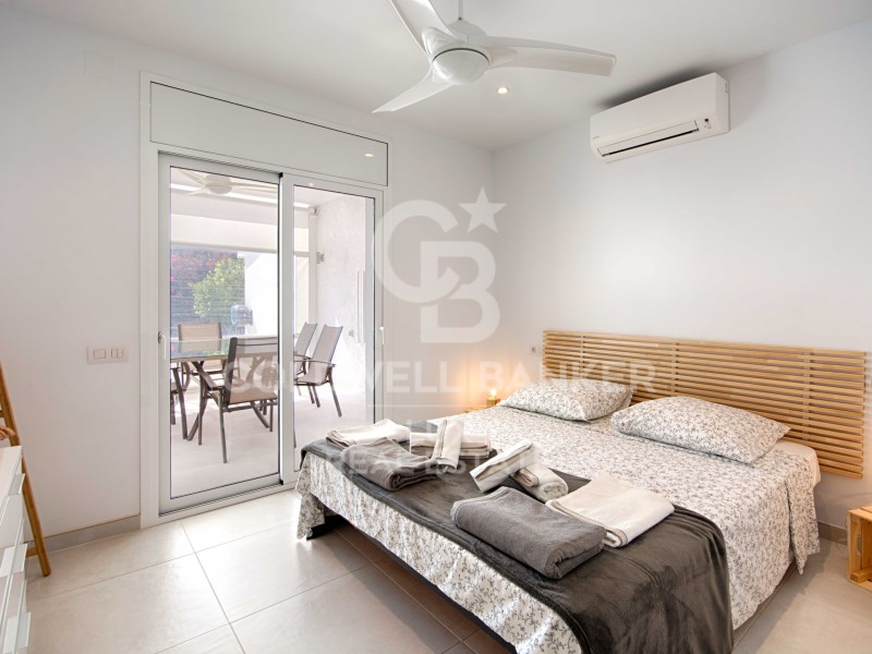 Girona, Empuriabrava, Cap Ras - Creus - Falconera, Empuriabrava, Catalonia, ES, 3 Bedrooms Bedrooms, ,2 BathroomsBathrooms,Residential,For Sale,Girona, Empuriabrava, Cap Ras - Creus - Falconera,1448905