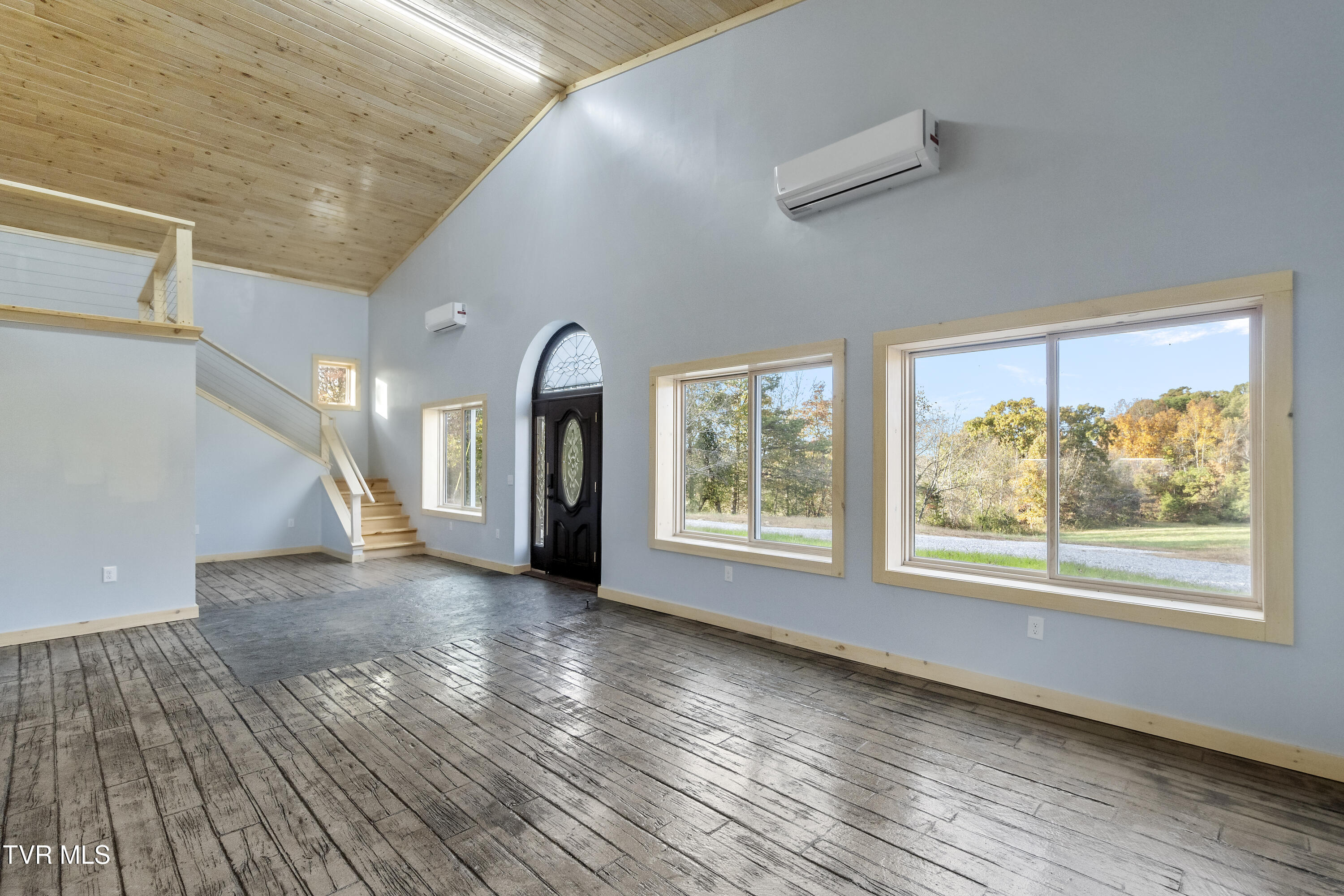 Mosheim, Tennessee, 37818, United States, 2 Bedrooms Bedrooms, ,2 BathroomsBathrooms,Residential,For Sale,1923482