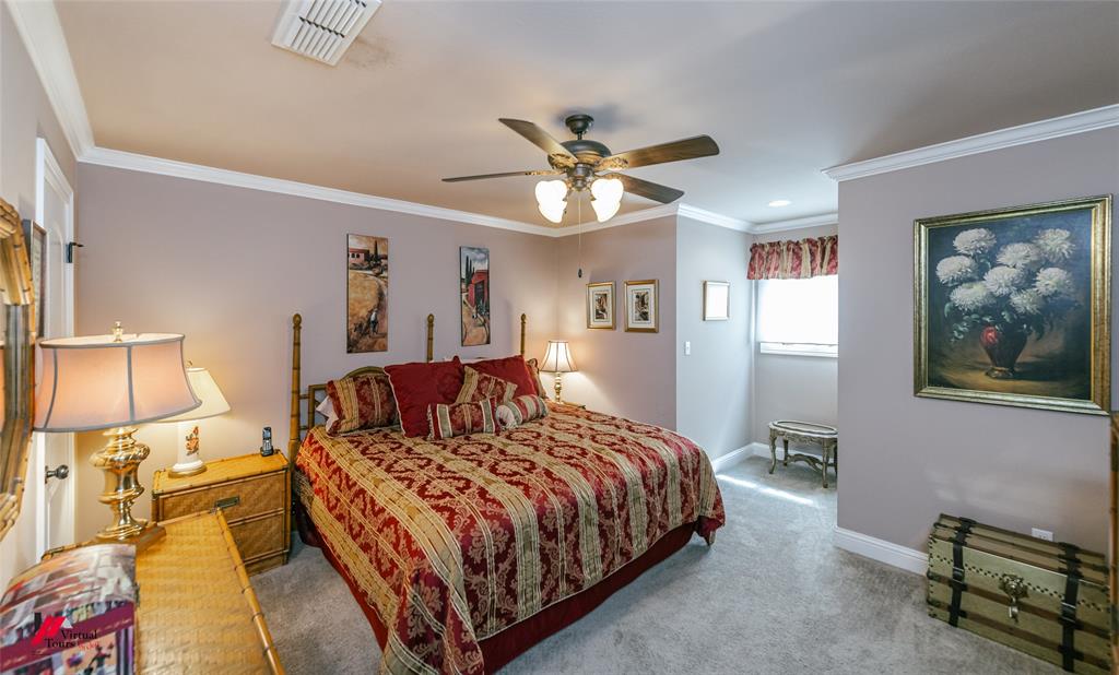 Bossier City, Louisiana, 71111, United States, 3 Bedrooms Bedrooms, ,3 BathroomsBathrooms,Residential,For Sale,1837396