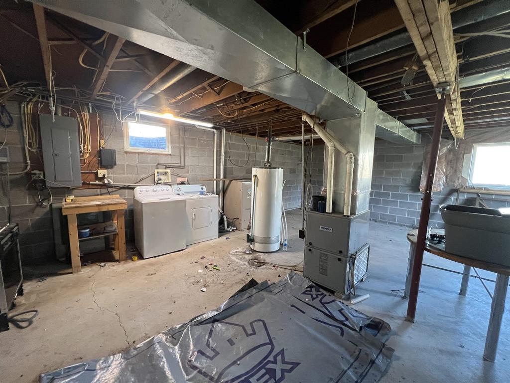 Tofte, Minnesota, 55615, United States, 3 Bedrooms Bedrooms, ,1 BathroomBathrooms,Residential,For Sale,1990868