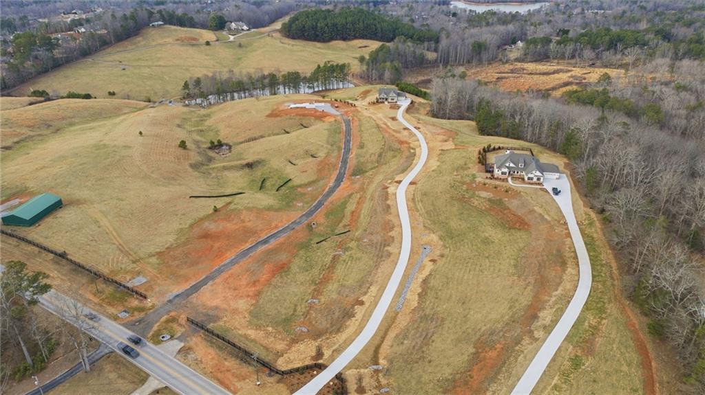 Gainesville, Georgia, 30506, United States, 5 Bedrooms Bedrooms, ,7 BathroomsBathrooms,Residential,For Sale,2021075