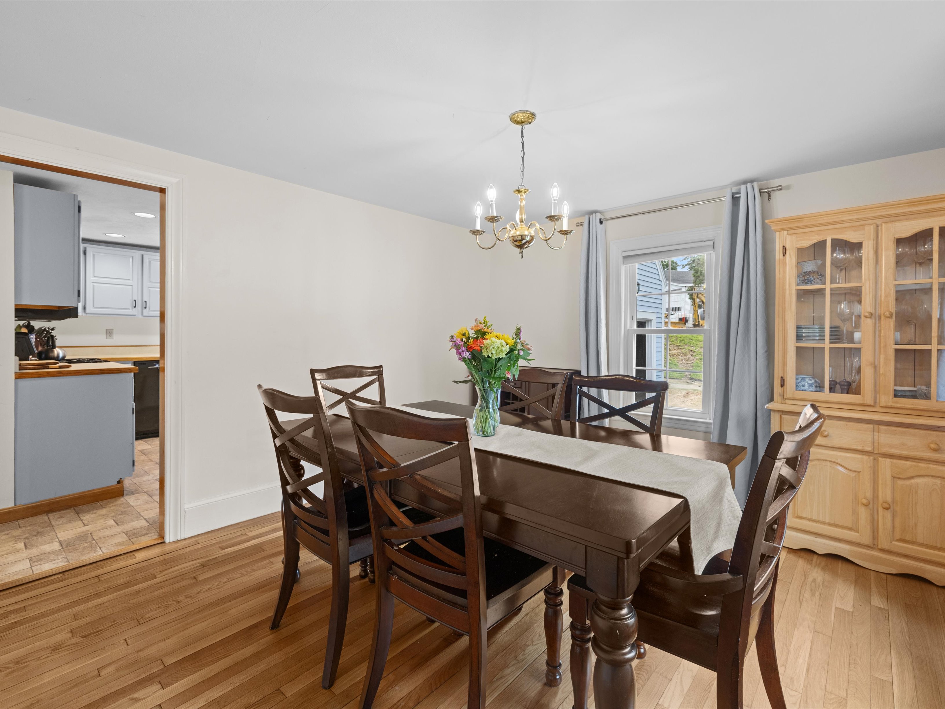  15 Walker Street, Westborough, MA 01581 - 物件實景