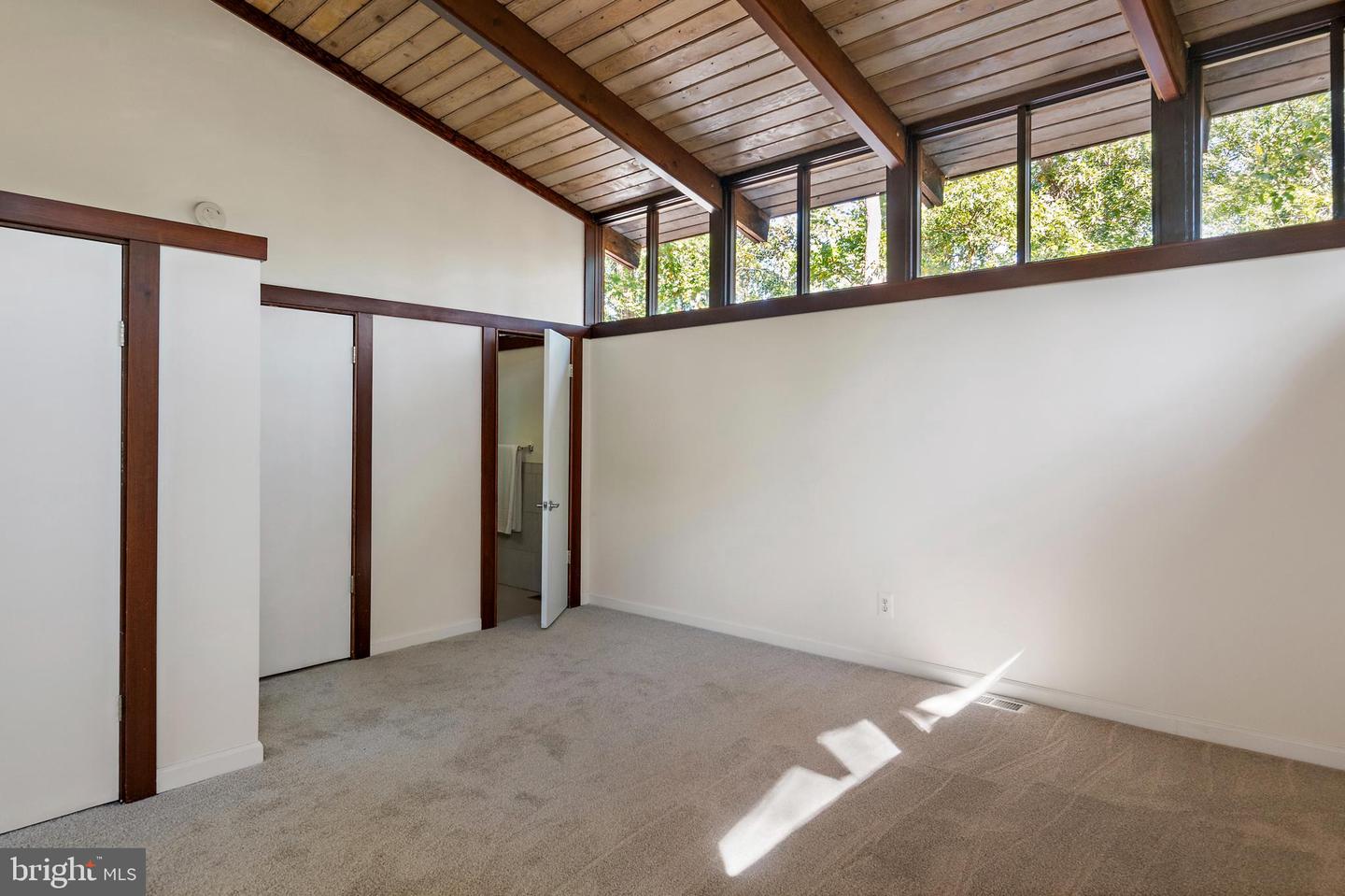 Arnold, Maryland, 21012, United States, ,Land,For Sale,1988934