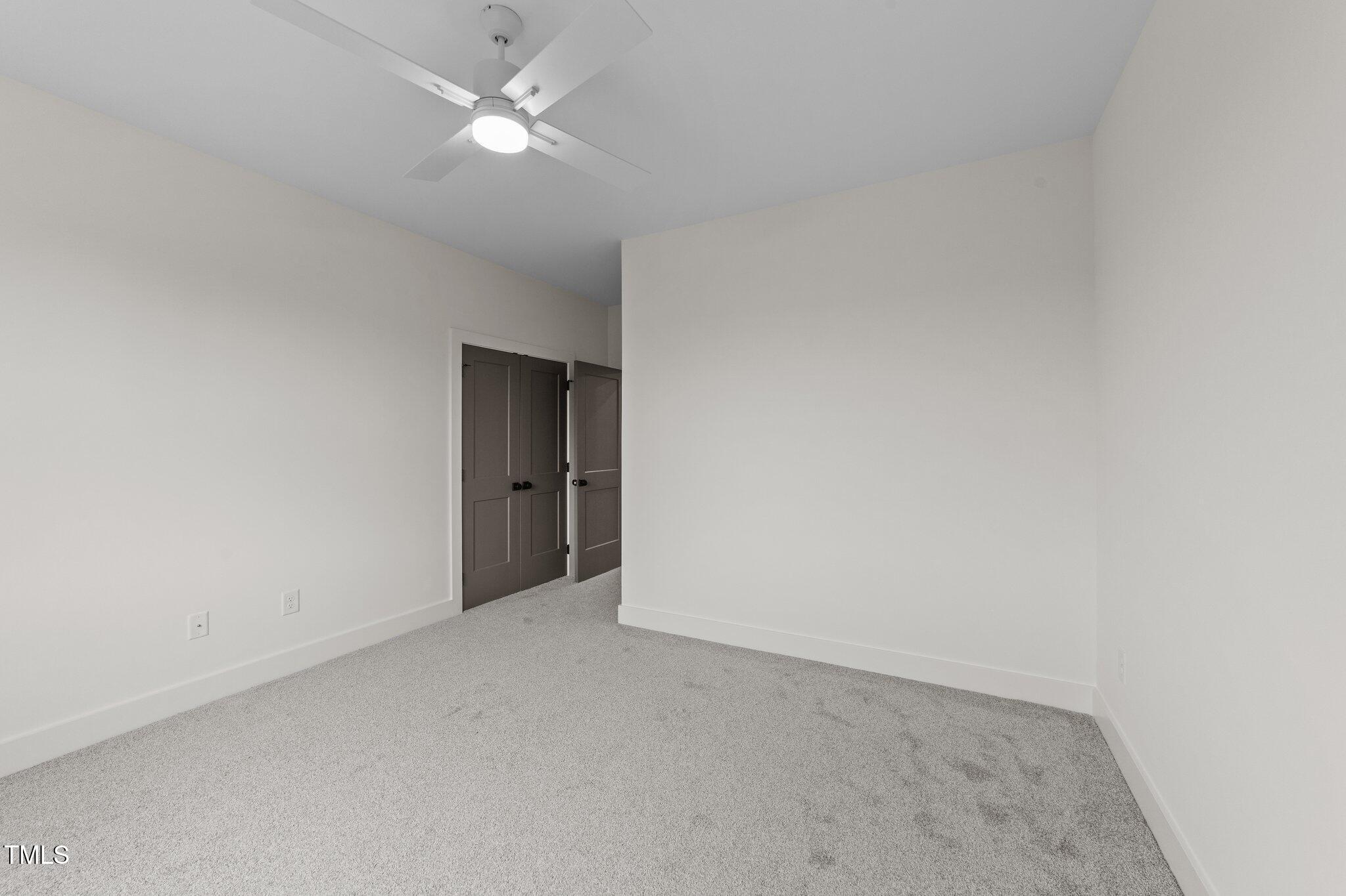 Franklinton, North Carolina, 27525, United States, 4 Bedrooms Bedrooms, ,4 BathroomsBathrooms,Residential,For Sale,1760068