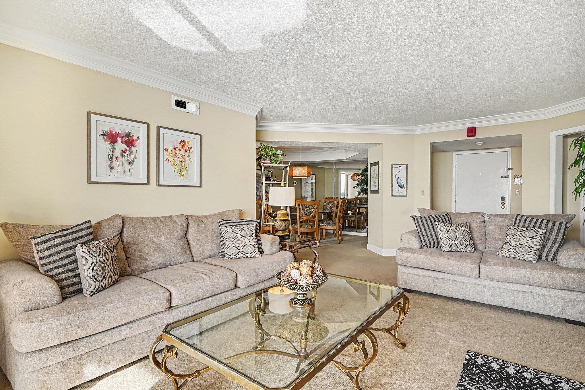 Myrtle Beach, South Carolina, 29572, United States, 2 Bedrooms Bedrooms, ,2 BathroomsBathrooms,Residential,For Sale,2009274