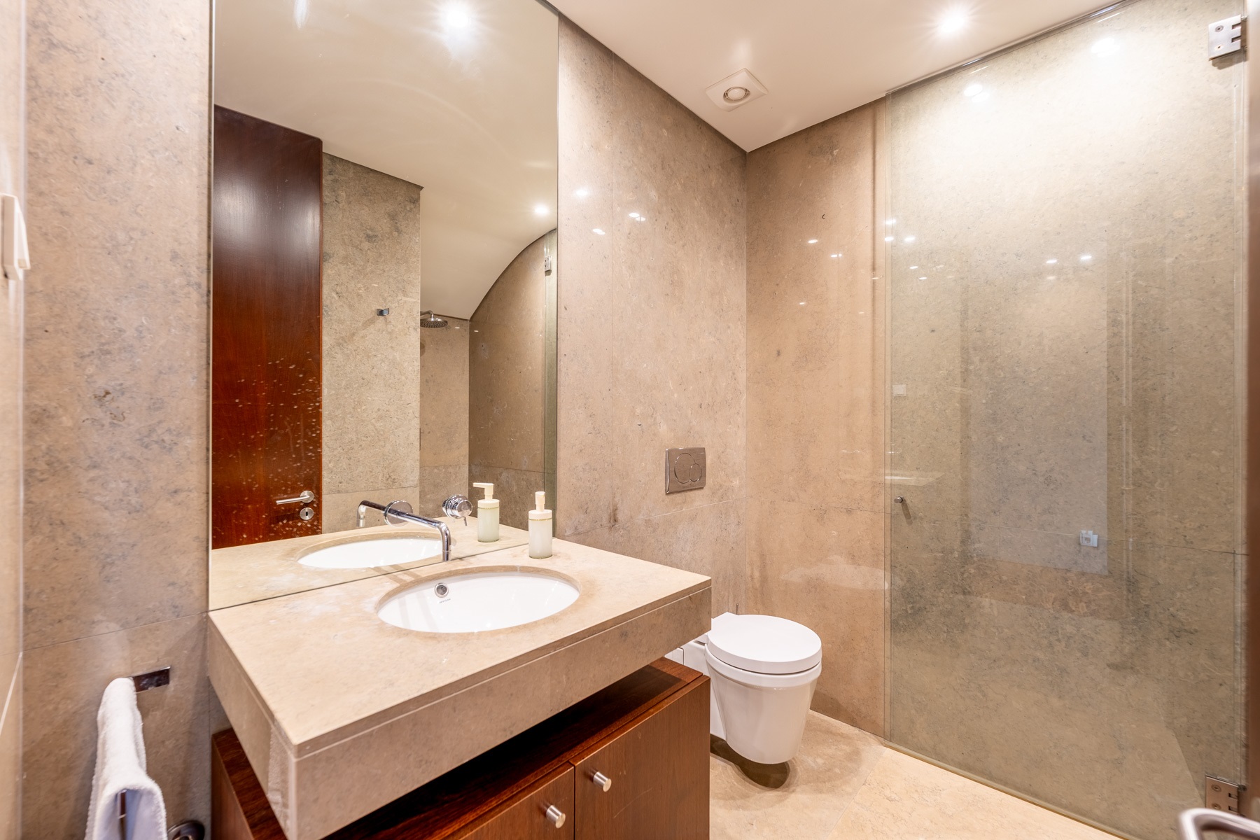  Terraced house, 3 bedrooms, for Sale - 物件實景