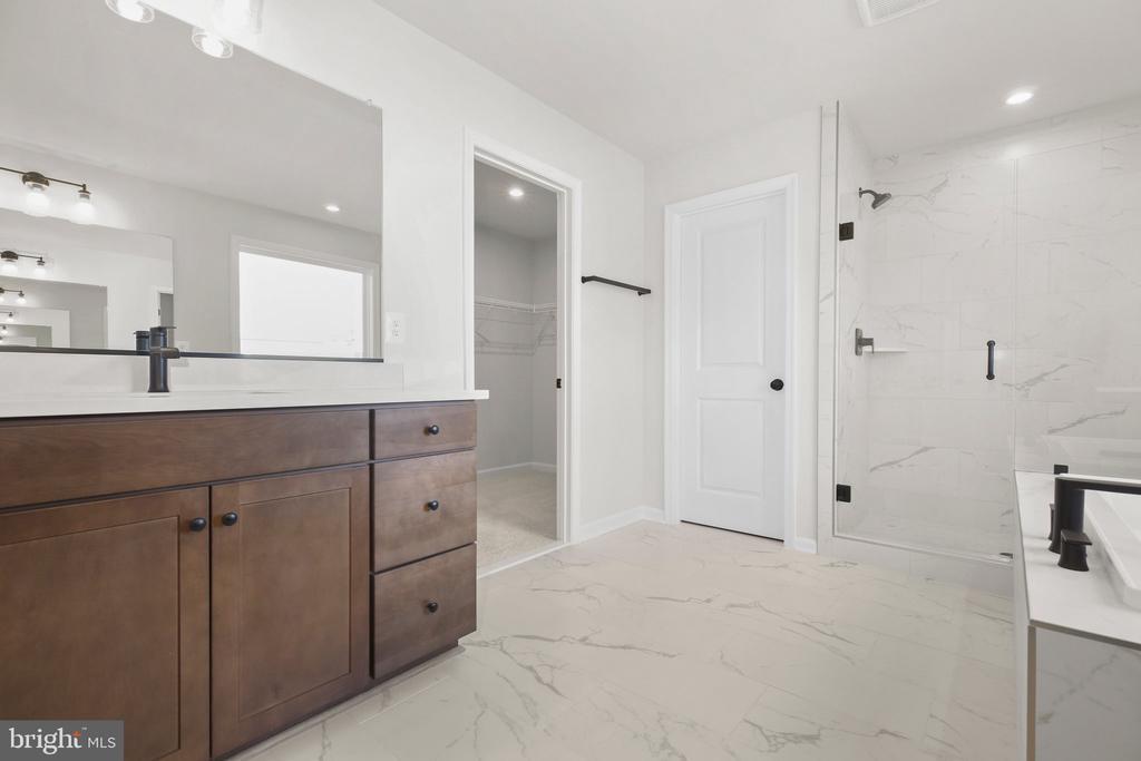 King George, Virginia, 22485, United States, 4 Bedrooms Bedrooms, ,3 BathroomsBathrooms,Residential,For Sale,2003454