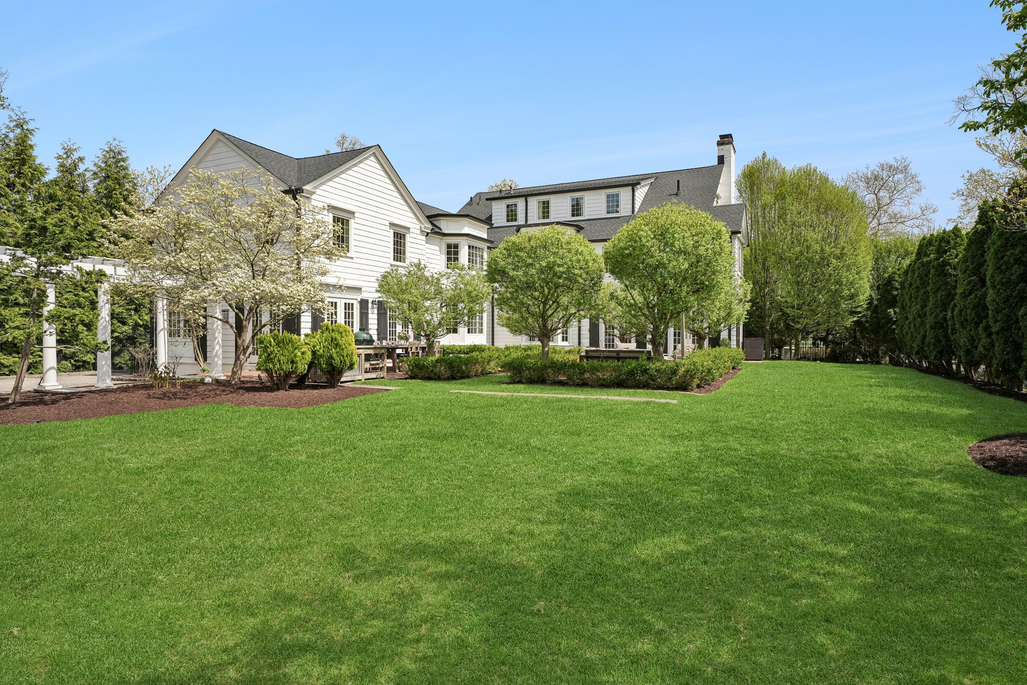  36 Edgemont Road, Montclair, NJ 07042 - 物件實景