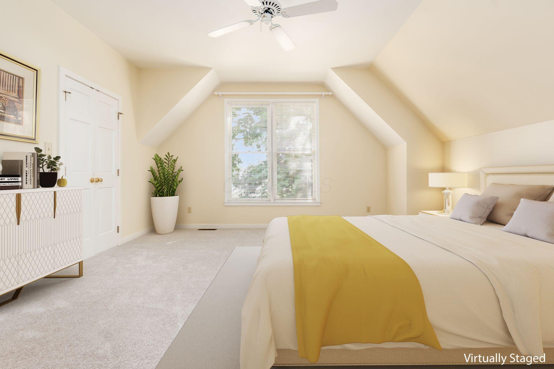 Columbus, Ohio, 43206, United States, 2 Bedrooms Bedrooms, ,3 BathroomsBathrooms,Residential,For Sale,1874605