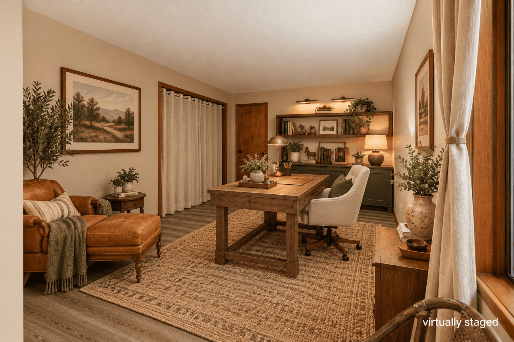  200 SW Beaver Street Prineville, OR 97754 - 物件實景