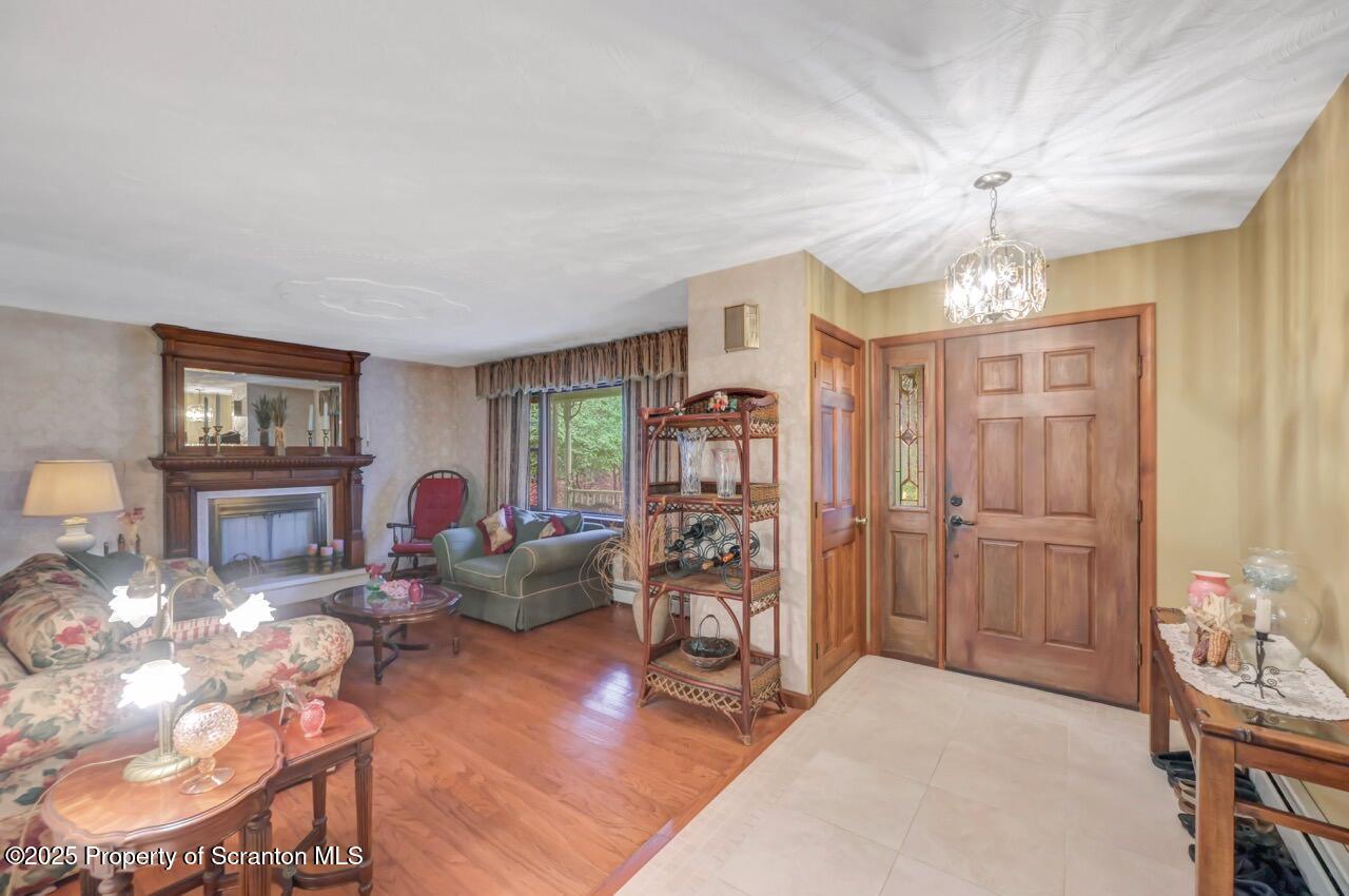 Gouldsboro, Pennsylvania, 18424, United States, 4 Bedrooms Bedrooms, ,3 BathroomsBathrooms,Residential,For Sale,1998512