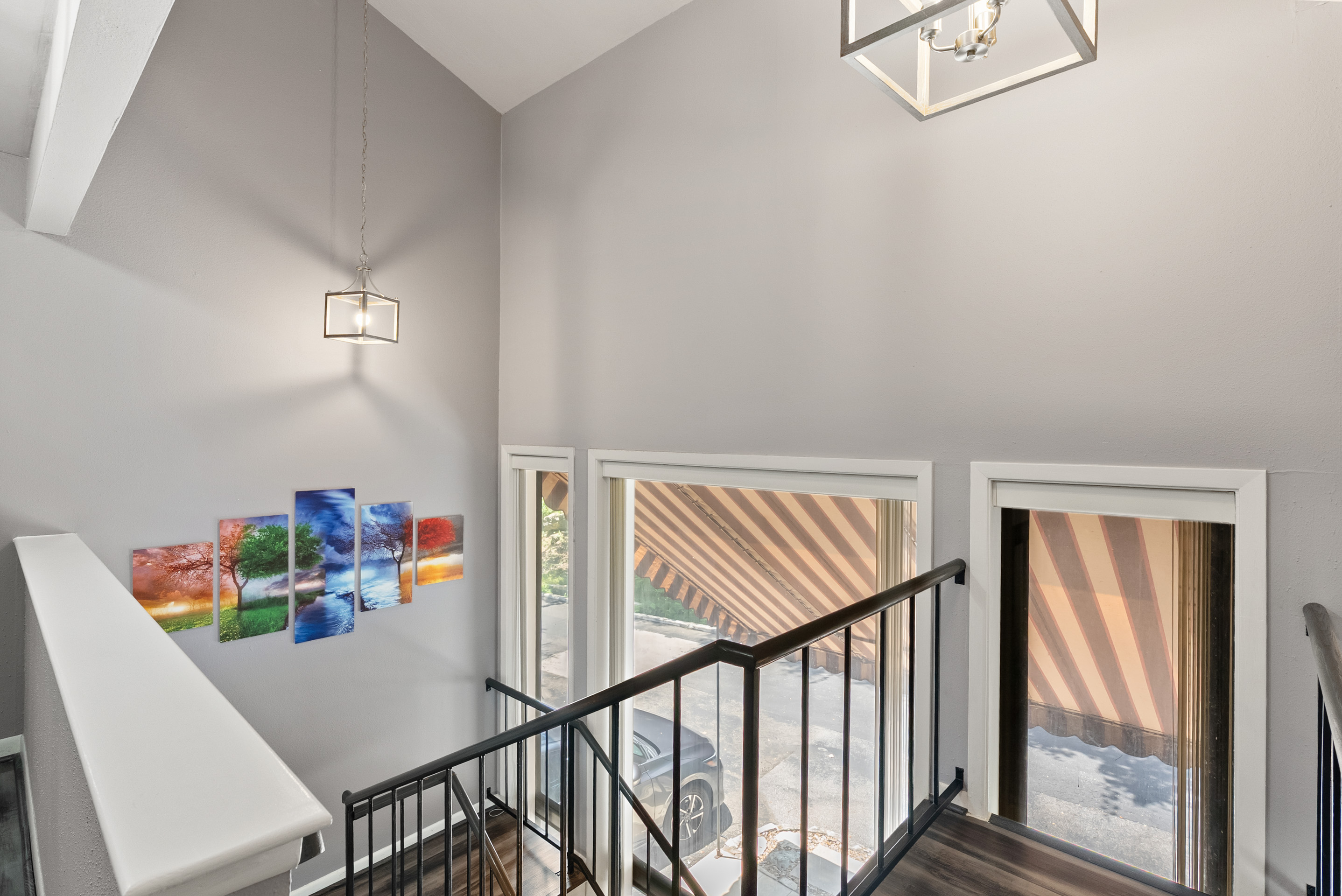  15 Stoney Creek Cove, Lakeway, TX 78734 - 物件實景