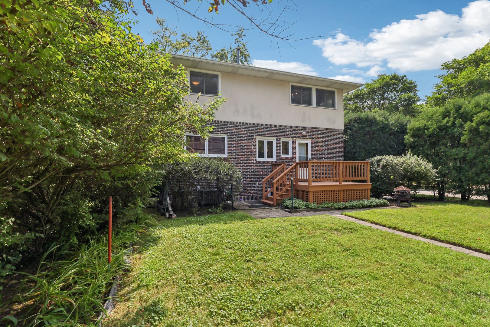 Evanston, Illinois, 60201, United States, 4 Bedrooms Bedrooms, ,4 BathroomsBathrooms,Residential,For Sale,1941847
