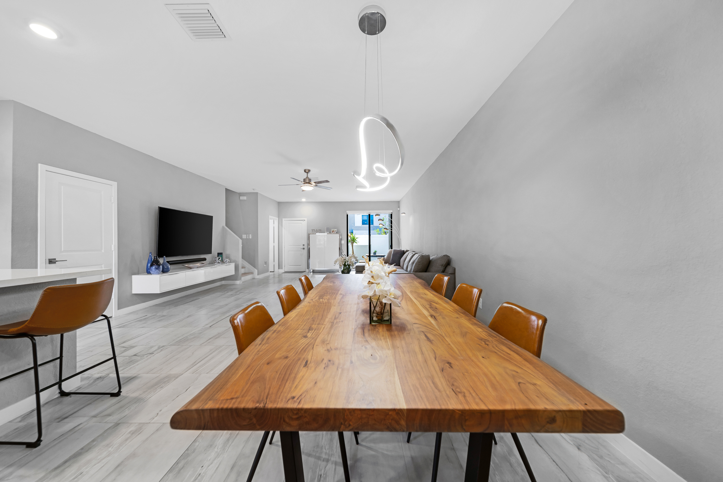  545 NW 17th Street, Fort Lauderdale, FL, 33311 - 物件實景