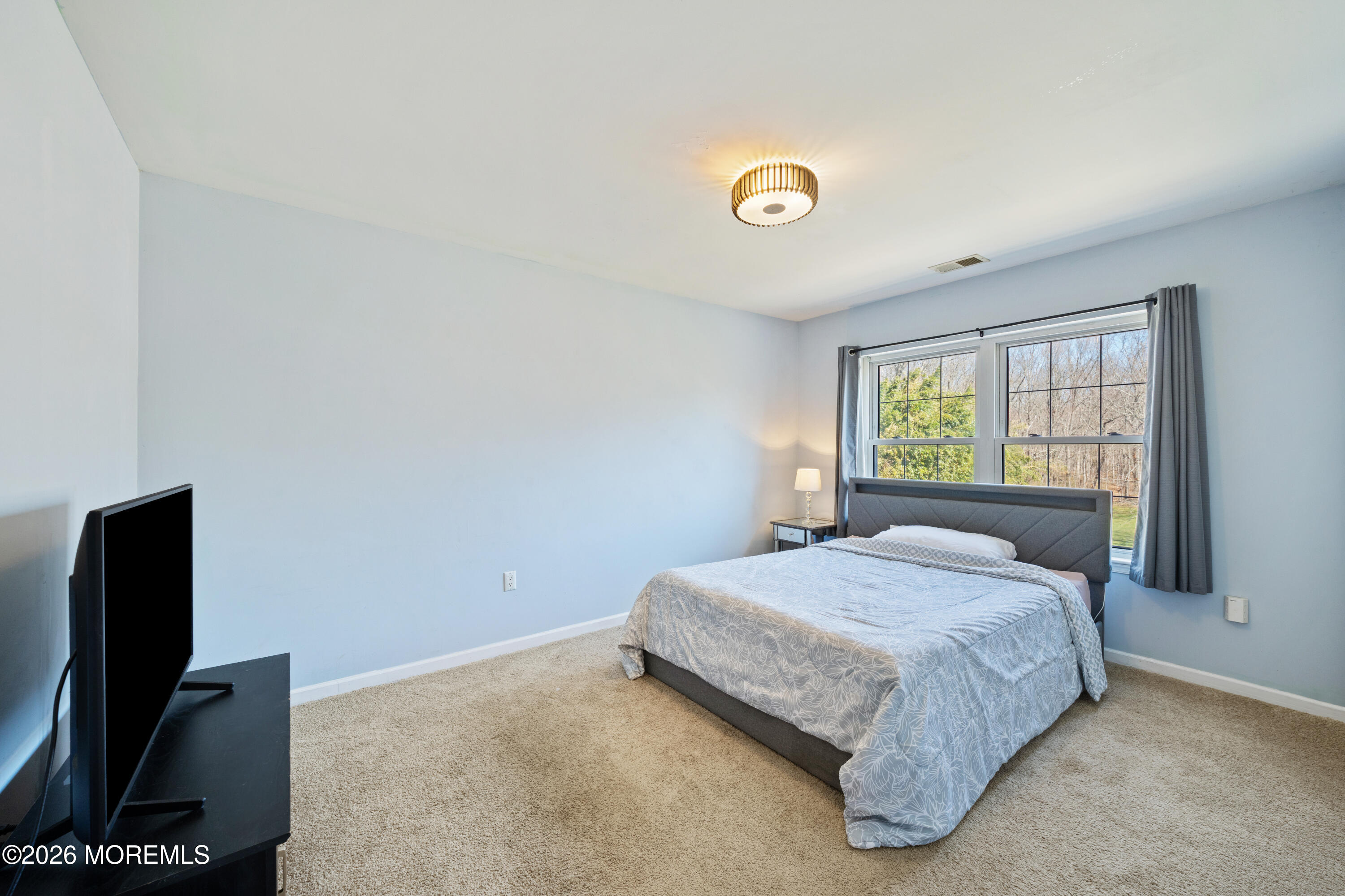 Howell, New Jersey, 07731, United States, 5 Bedrooms Bedrooms, ,4 BathroomsBathrooms,Residential,For Sale,2031944