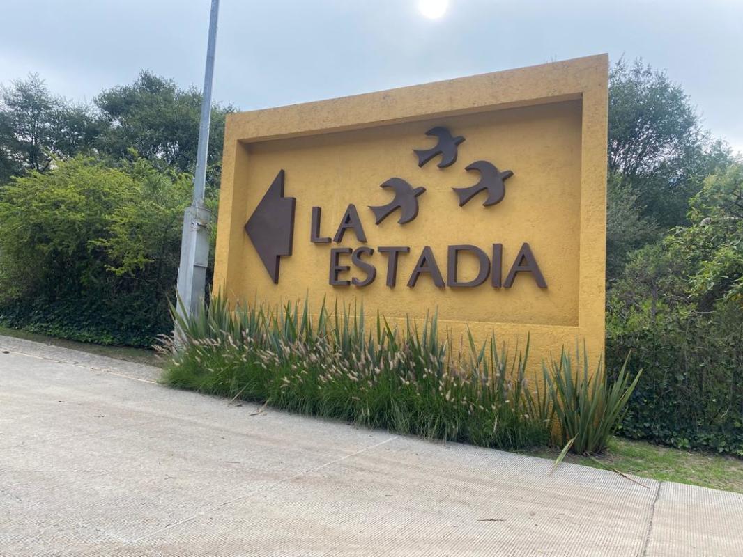 Calzada de los Llorones, Atizapán de Zaragoza, Estado de México, 52936, Mexico, 1 Bedroom Bedrooms, ,Residential,For Sale,Calzada de los Llorones,1622127