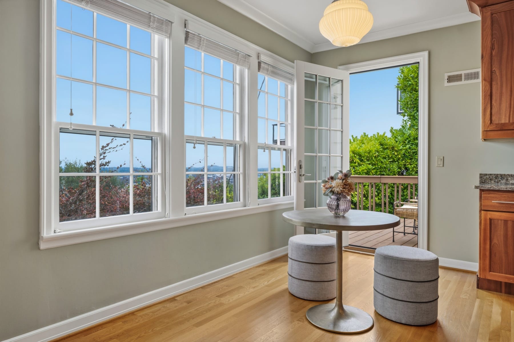  500 NW MAYWOOD DR Portland, OR 97210 - 物件實景
