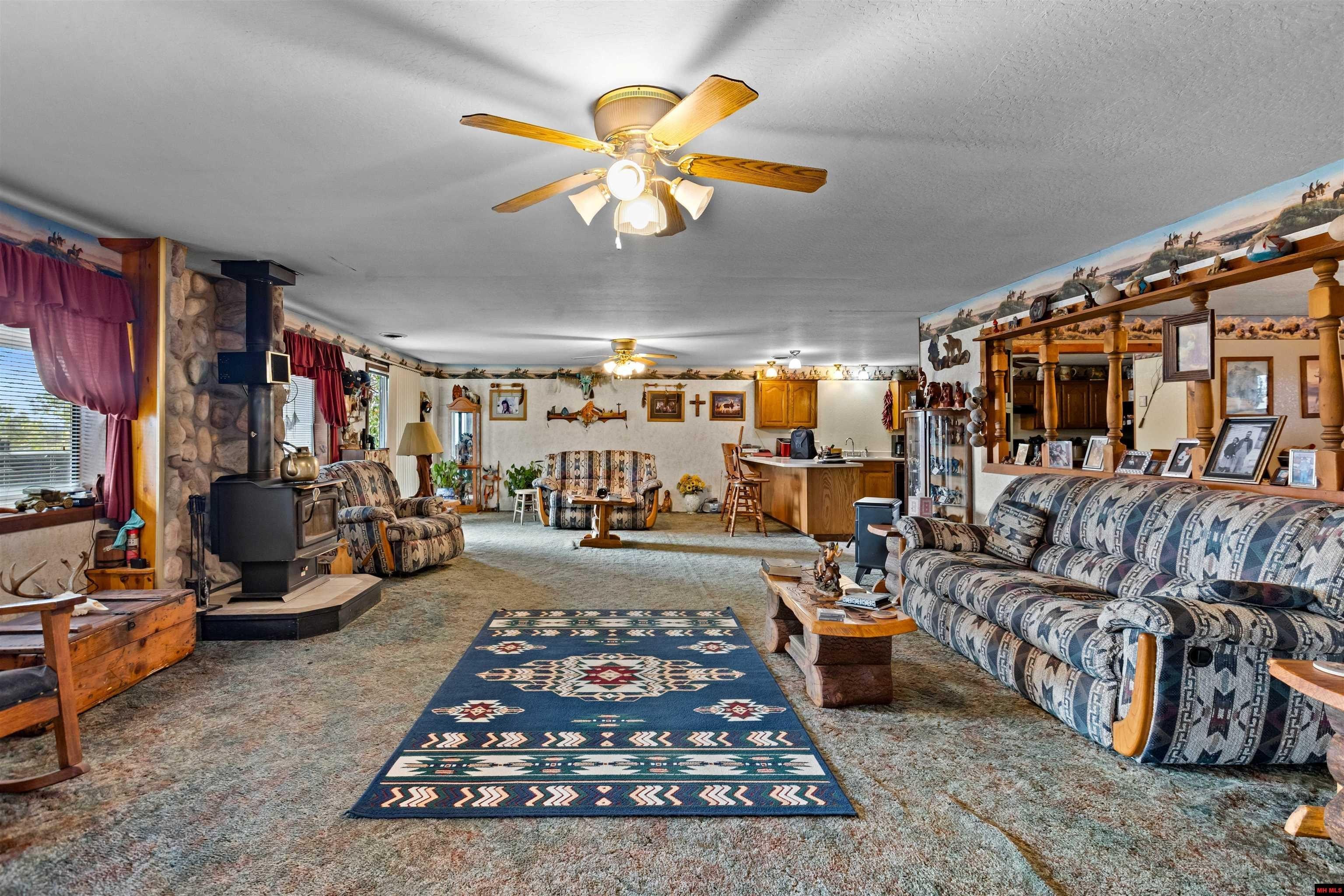 Theodosia, Missouri, 65761, United States, 3 Bedrooms Bedrooms, ,2 BathroomsBathrooms,Residential,For Sale,1986107